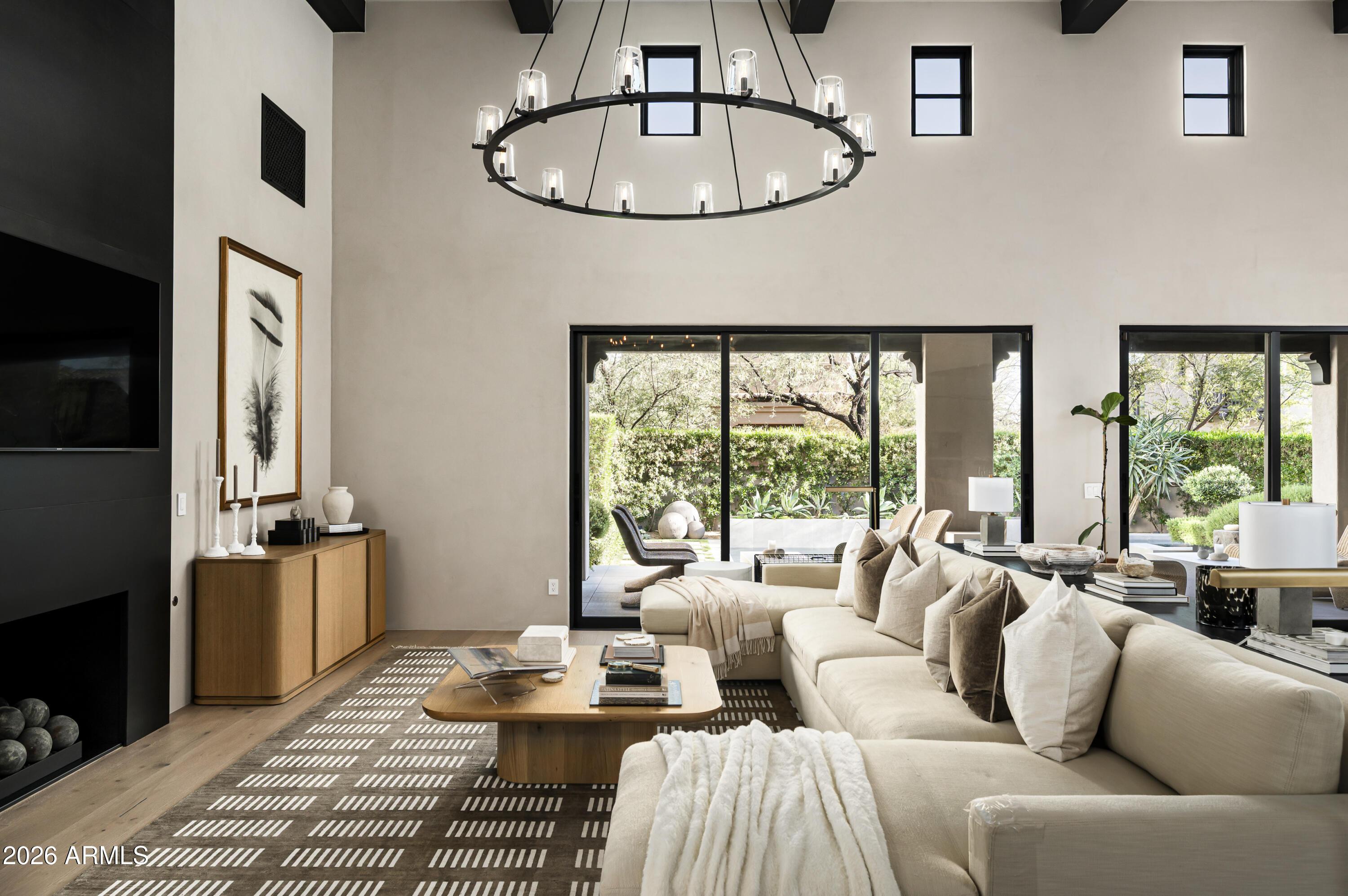 Silverleaf at DC Ranch - Residential