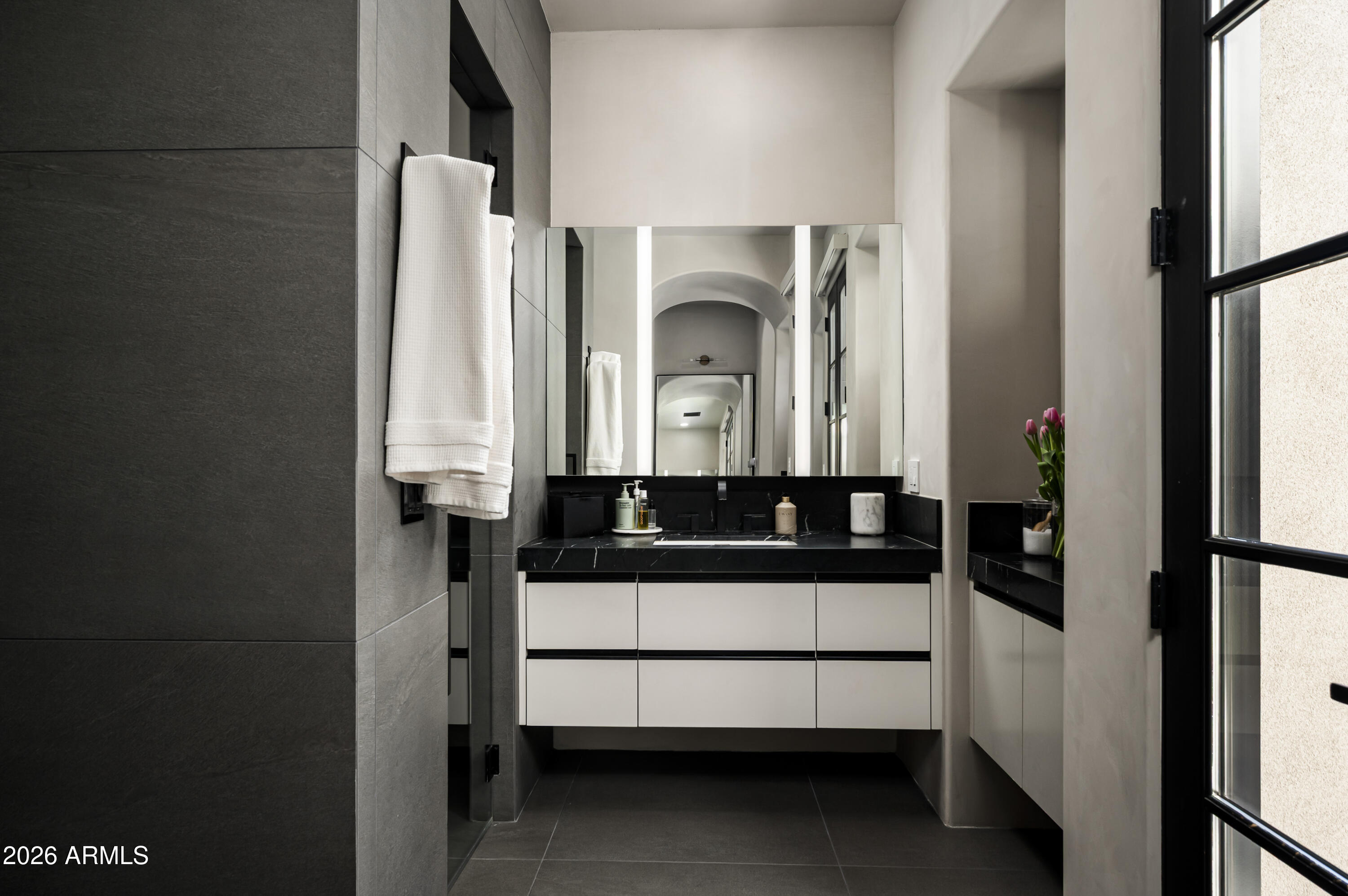 Silverleaf at DC Ranch - Residential