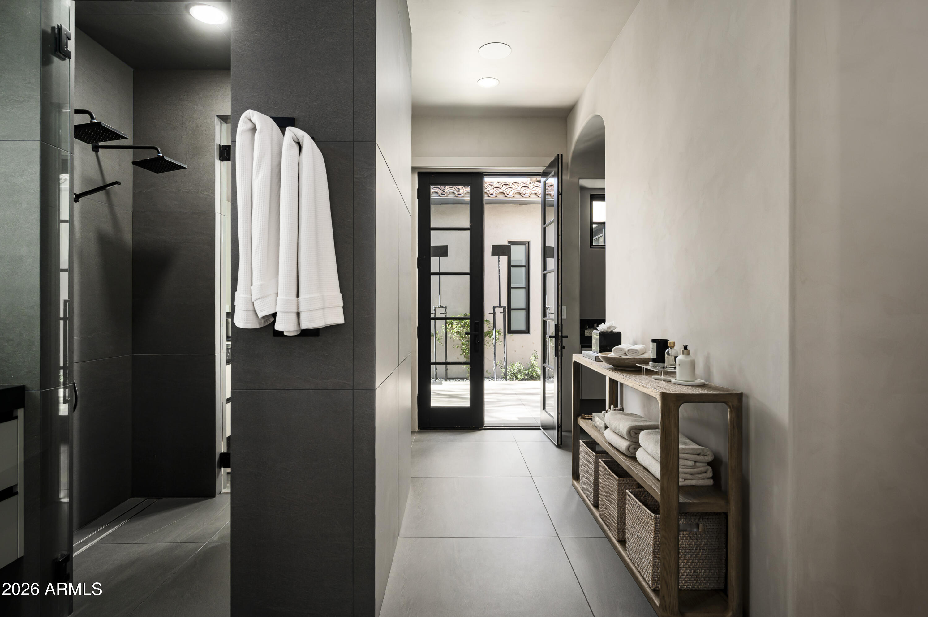 Silverleaf at DC Ranch - Residential