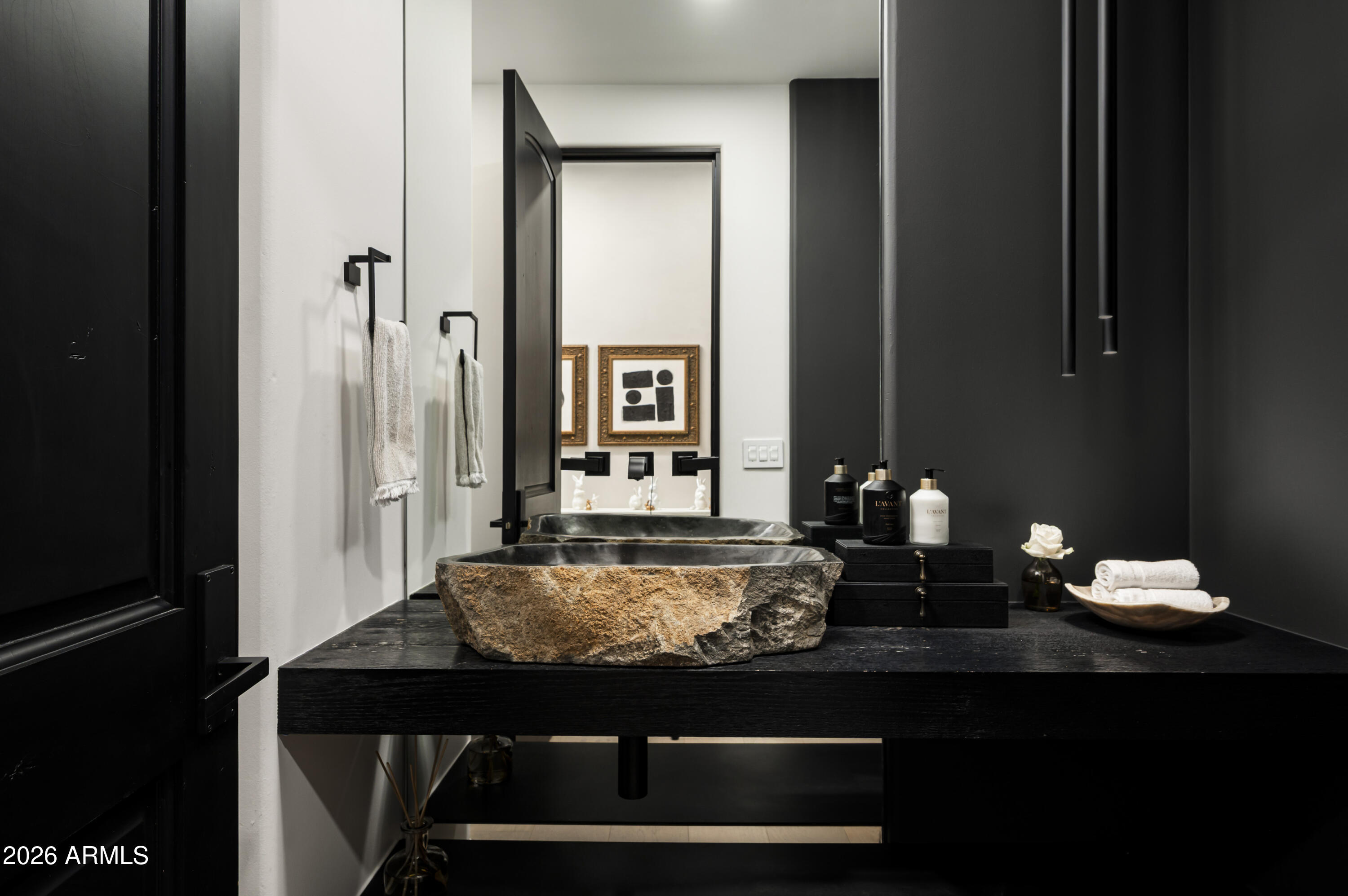 Silverleaf at DC Ranch - Residential