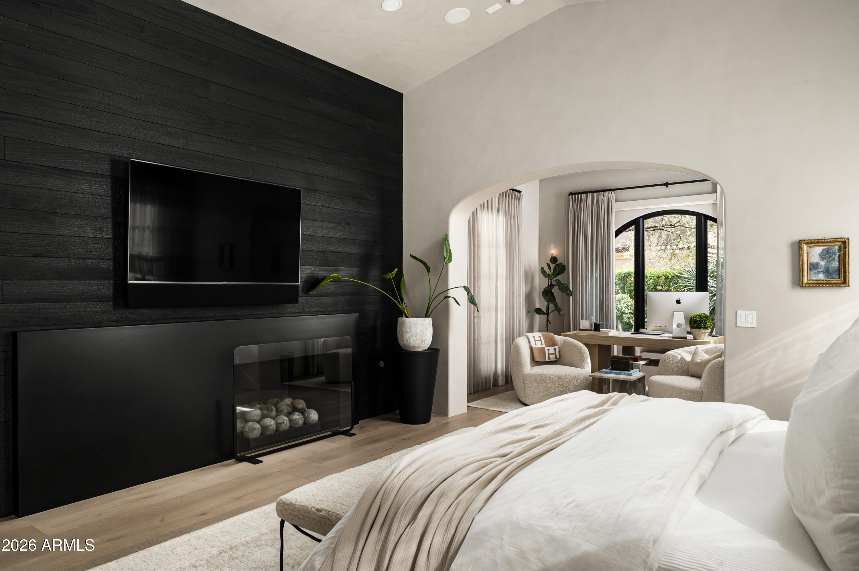Silverleaf at DC Ranch - Residential