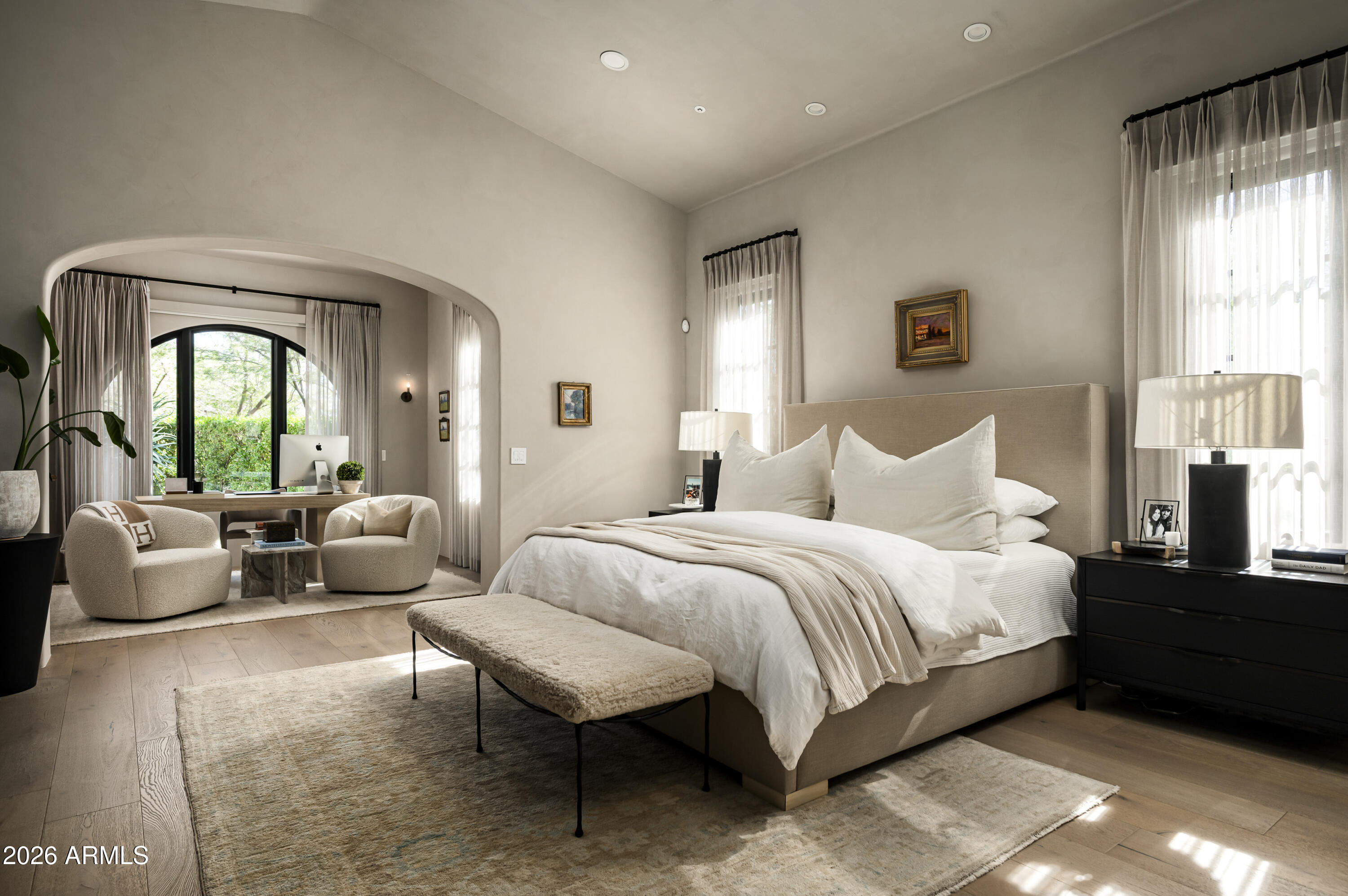 Silverleaf at DC Ranch - Residential