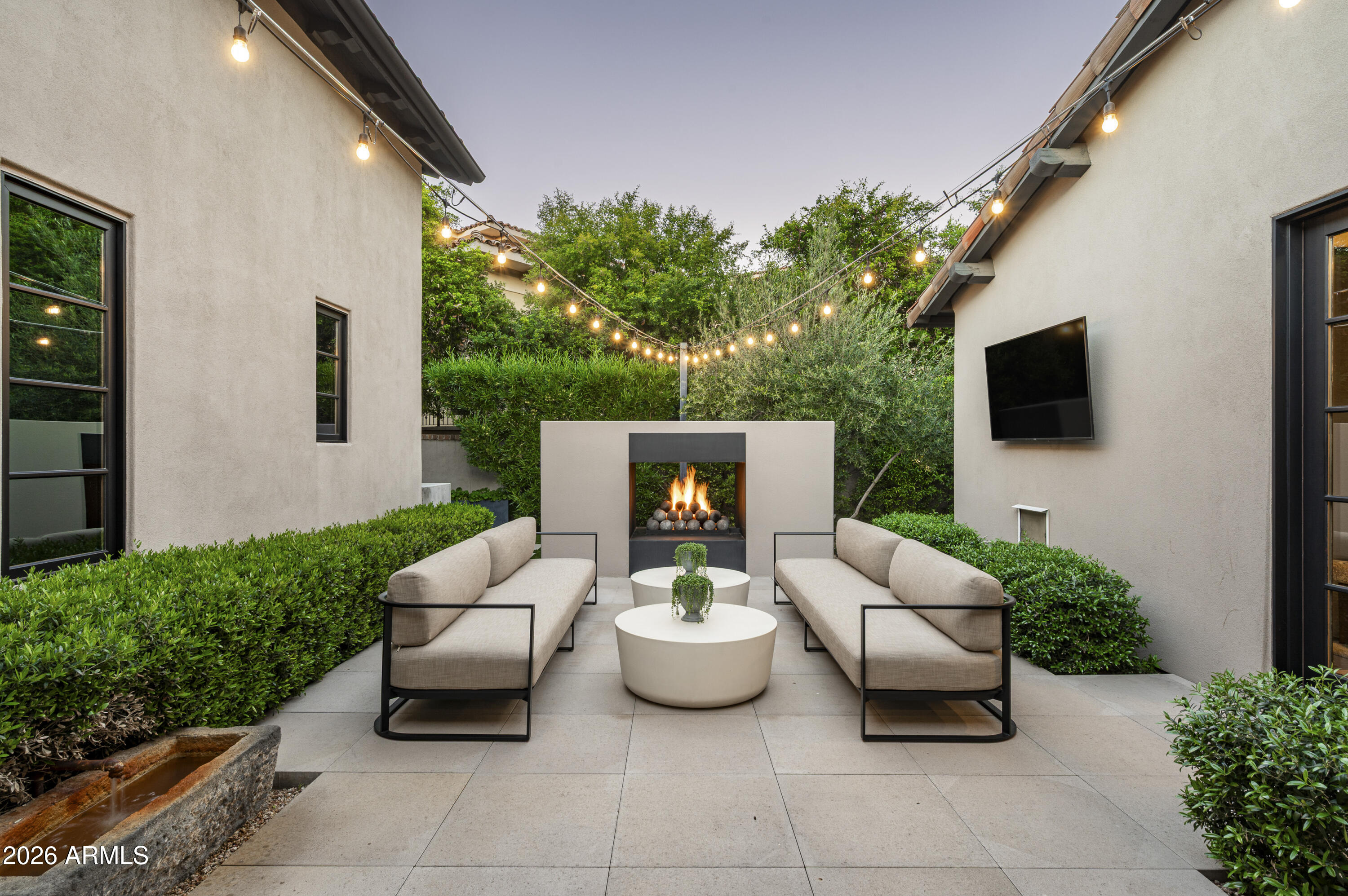 Silverleaf at DC Ranch - Residential