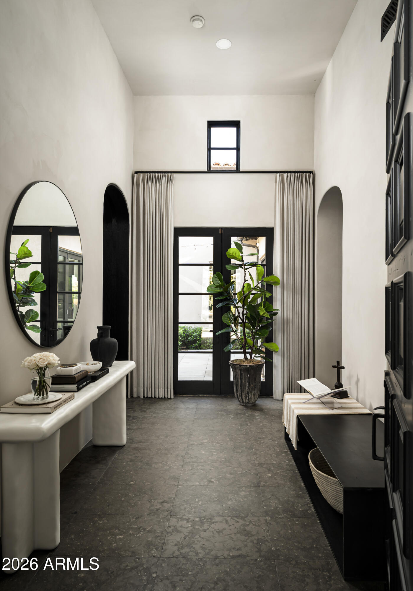 Silverleaf at DC Ranch - Residential