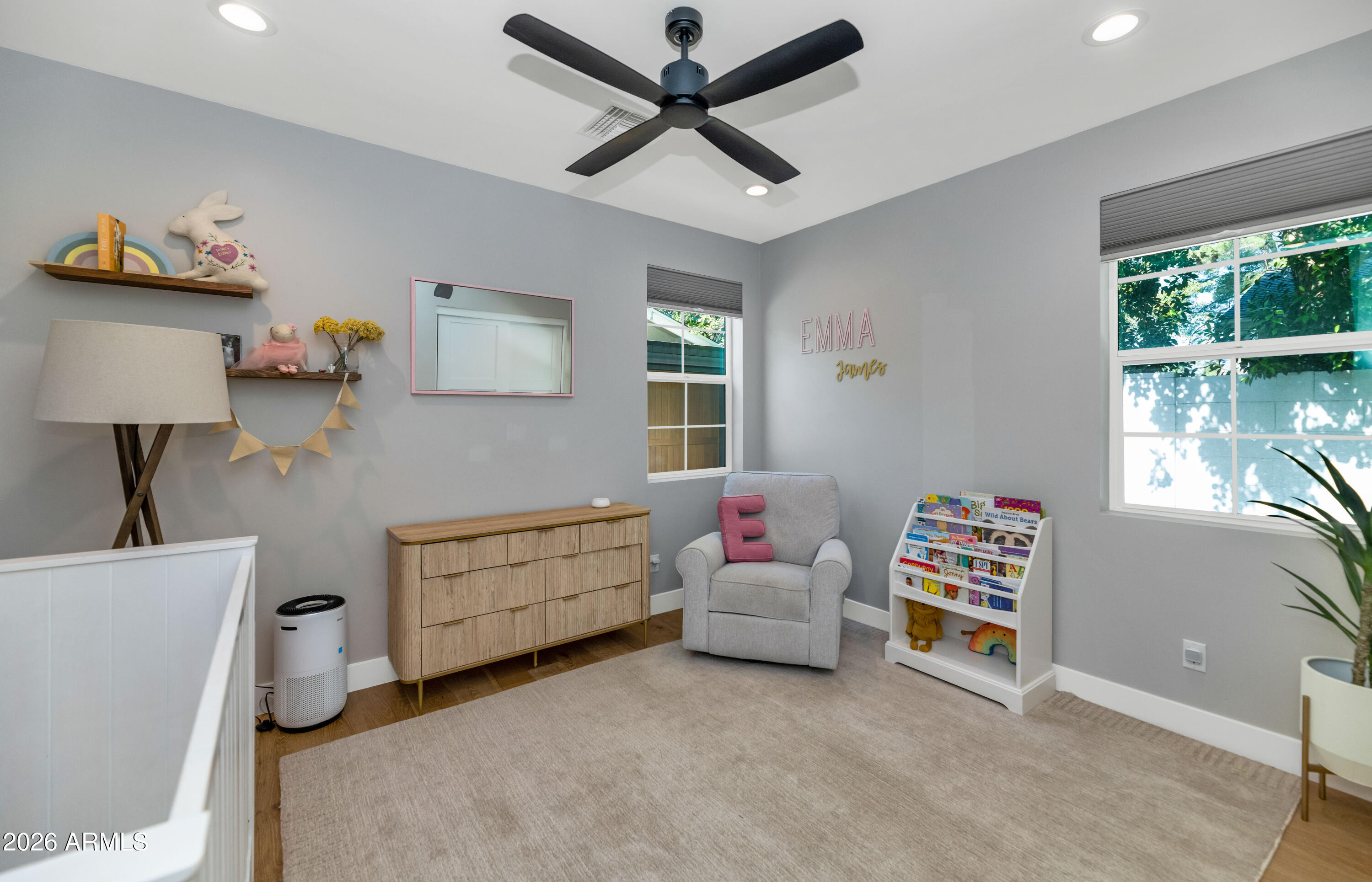 Sherwood Towne Lots 1-8,41-46 - Residential