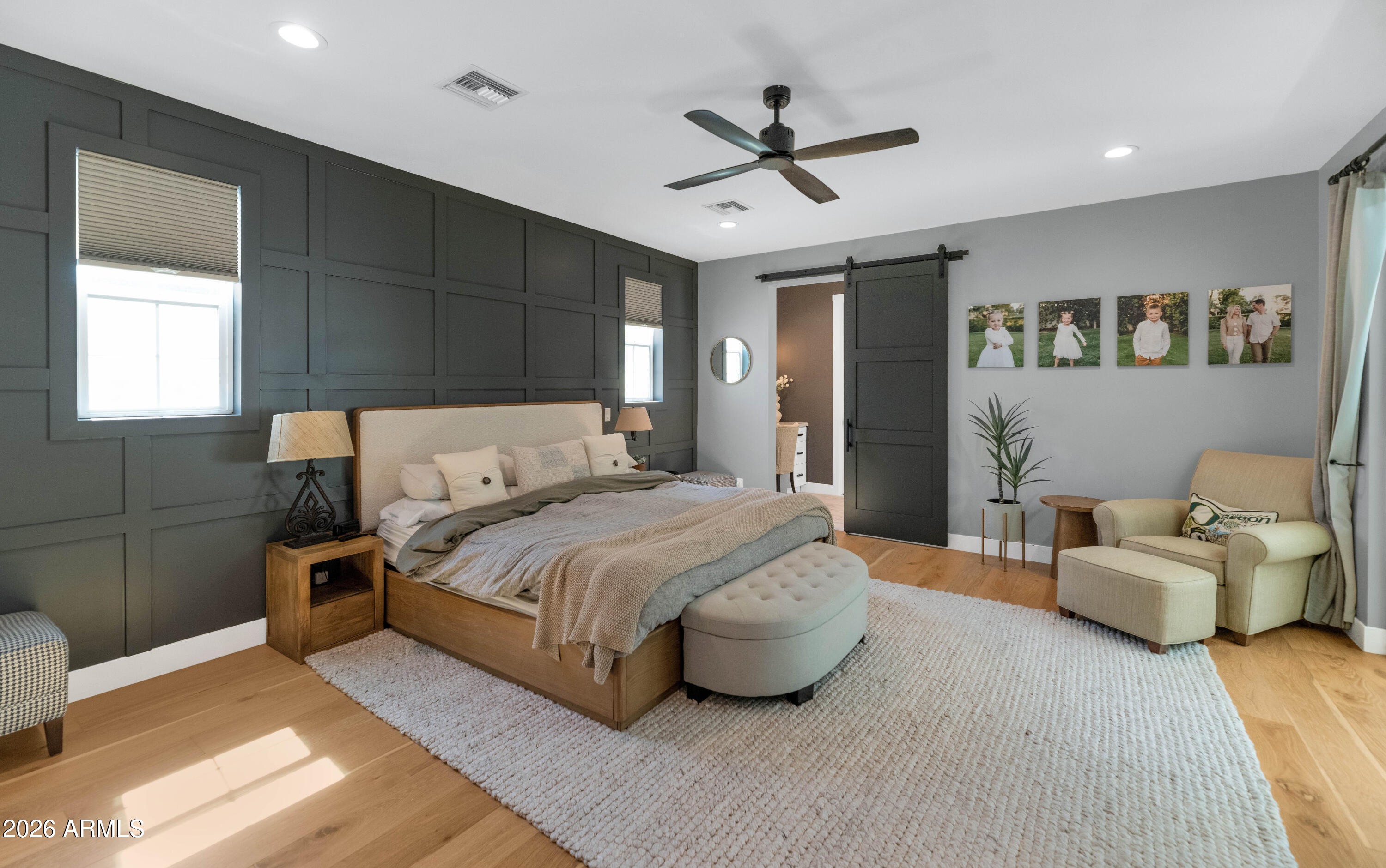 Sherwood Towne Lots 1-8,41-46 - Residential