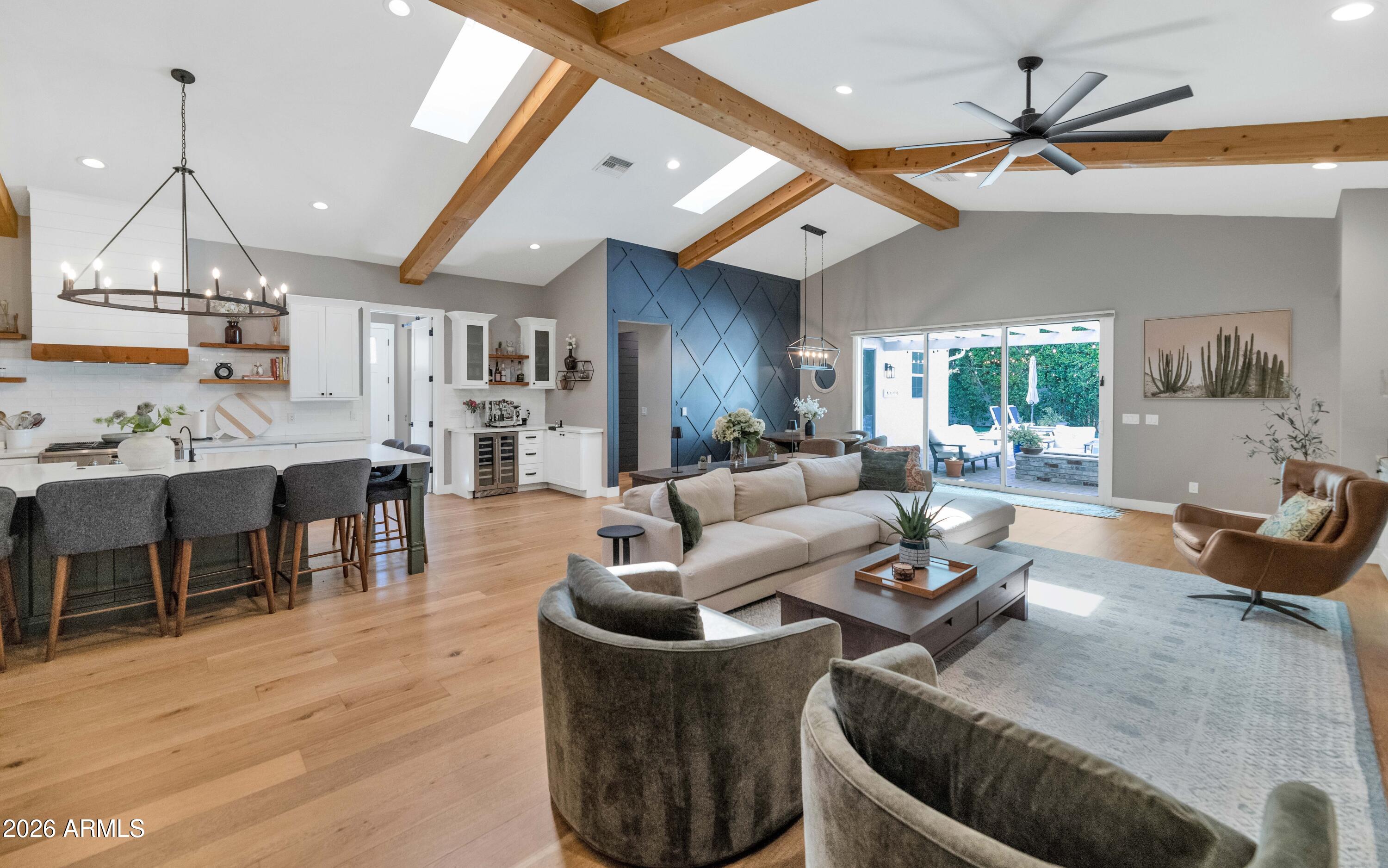 Sherwood Towne Lots 1-8,41-46 - Residential