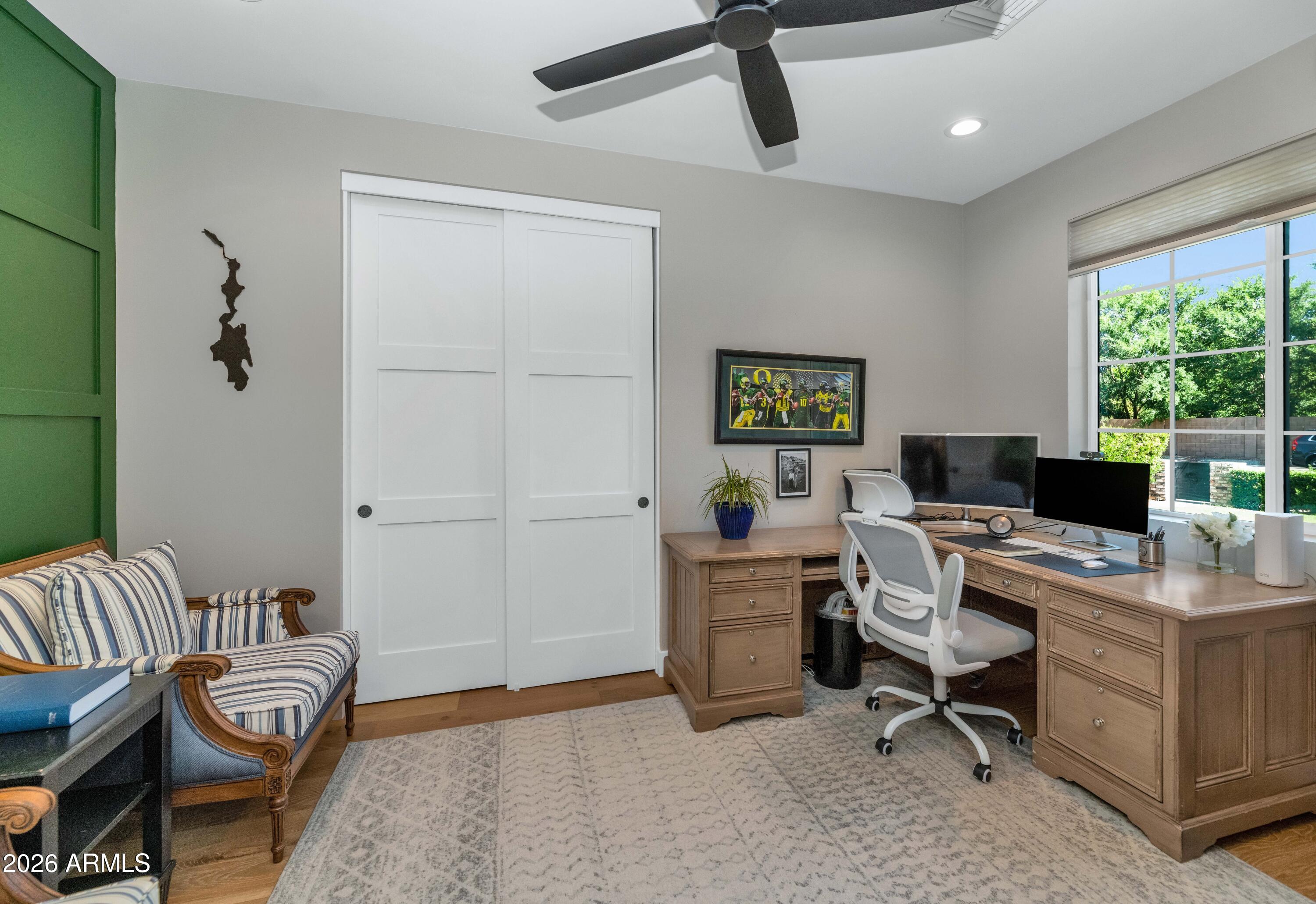 Sherwood Towne Lots 1-8,41-46 - Residential
