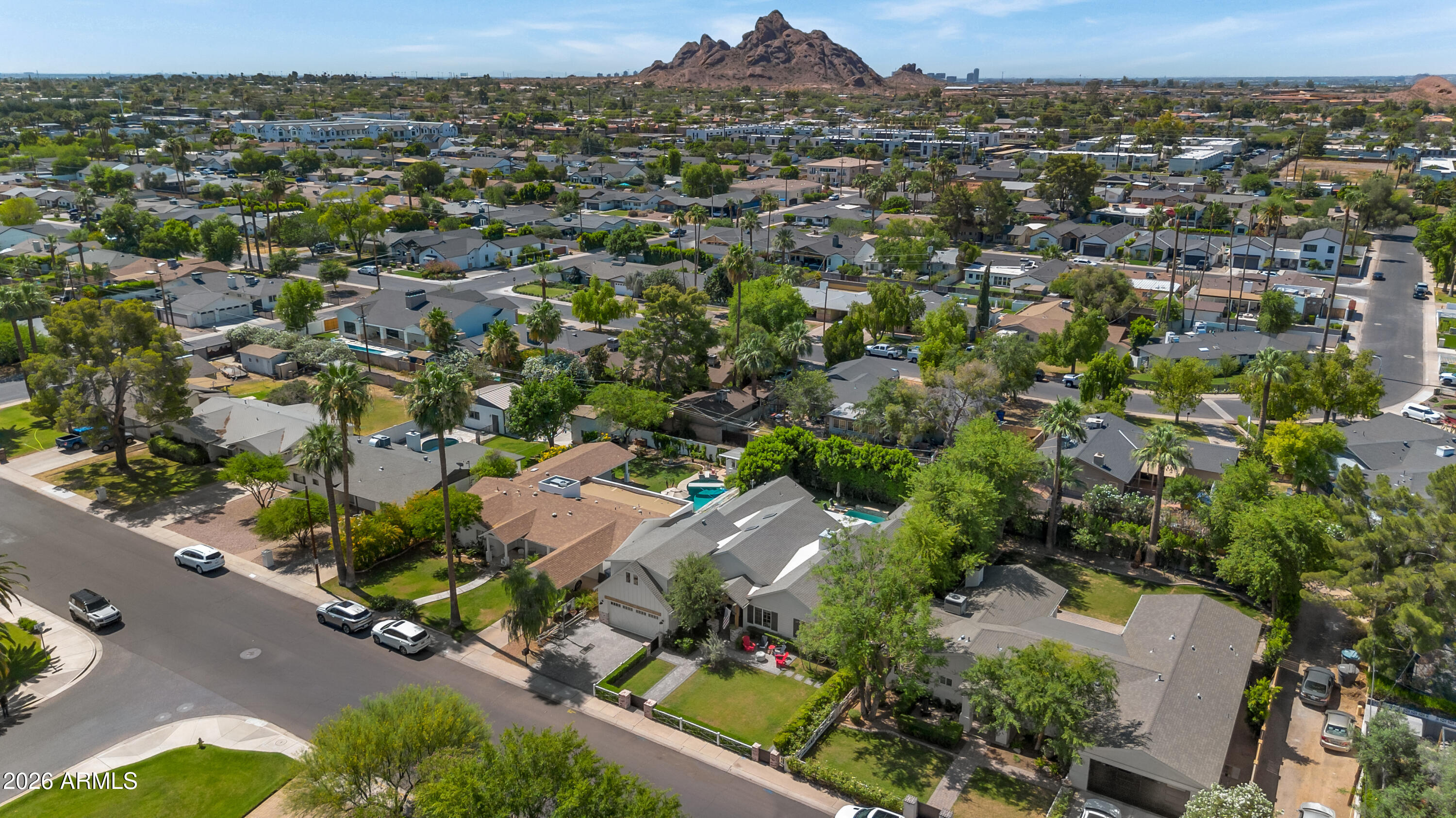 Sherwood Towne Lots 1-8,41-46 - Residential