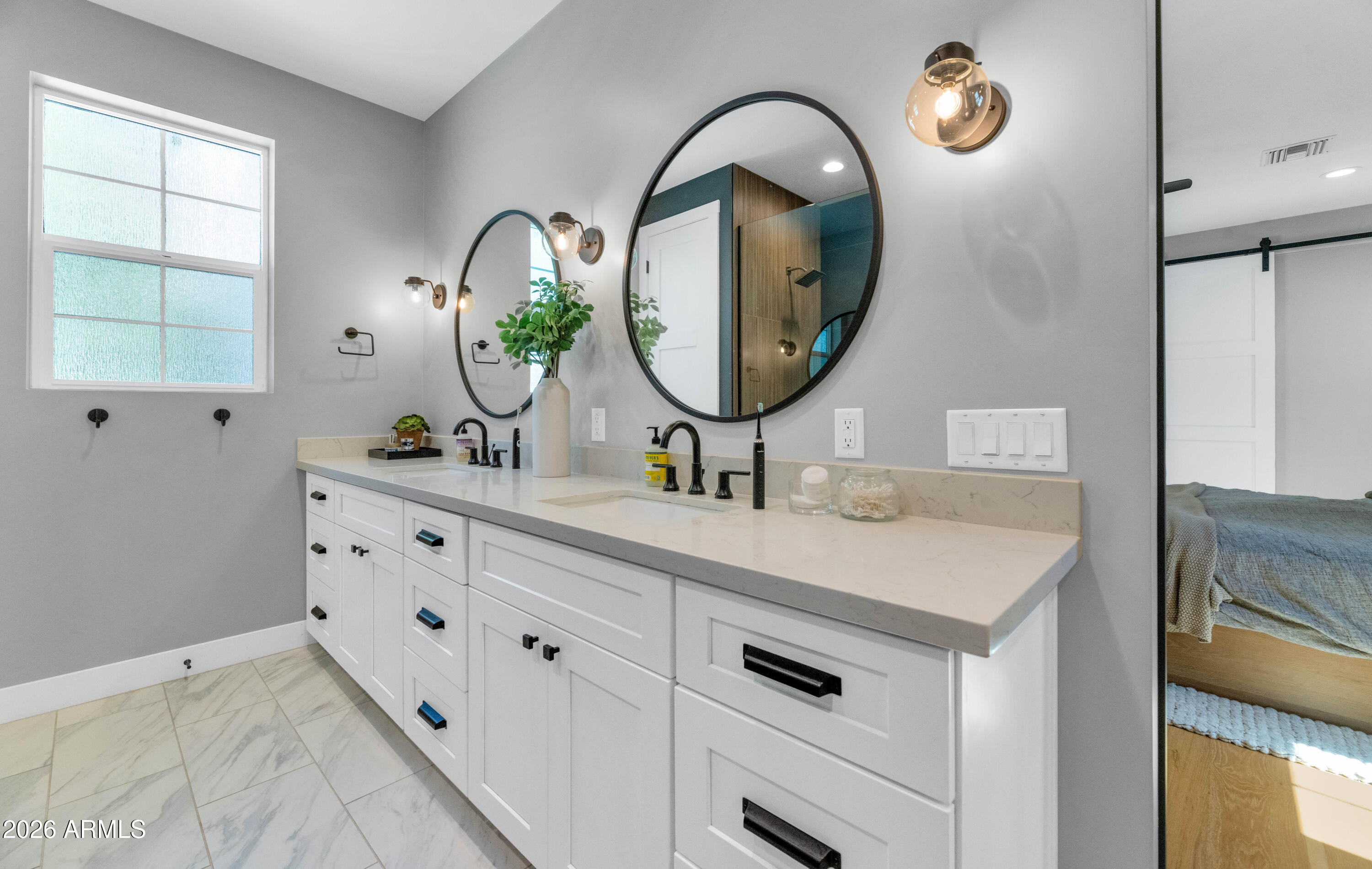 Sherwood Towne Lots 1-8,41-46 - Residential