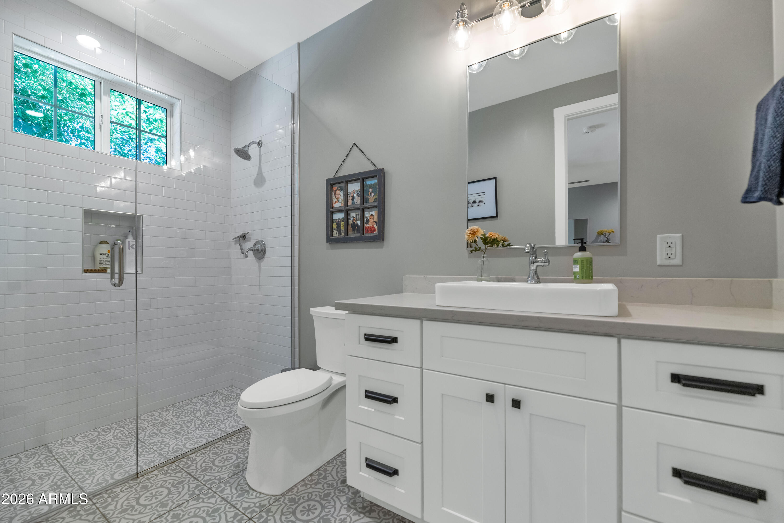 Sherwood Towne Lots 1-8,41-46 - Residential