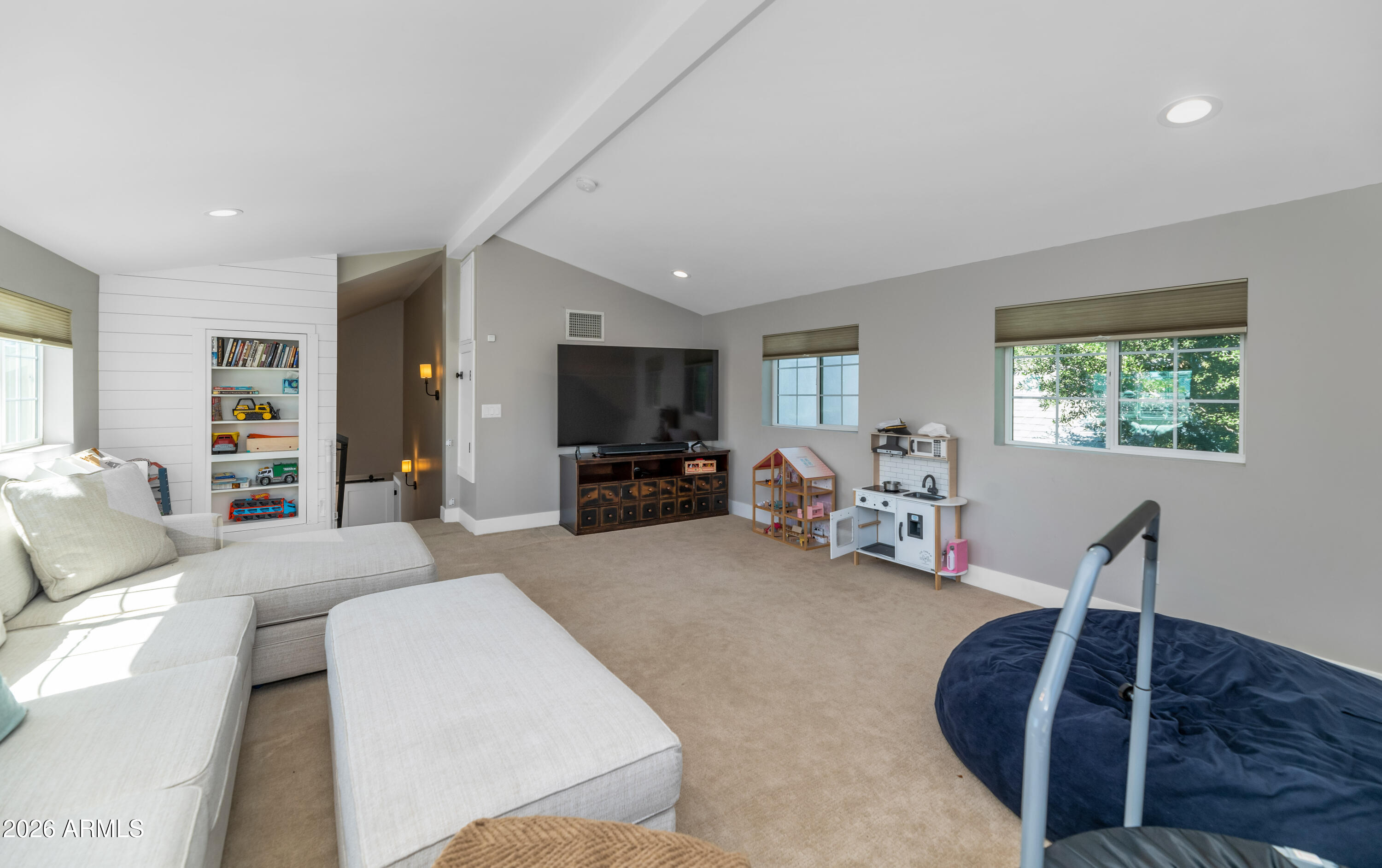 Sherwood Towne Lots 1-8,41-46 - Residential