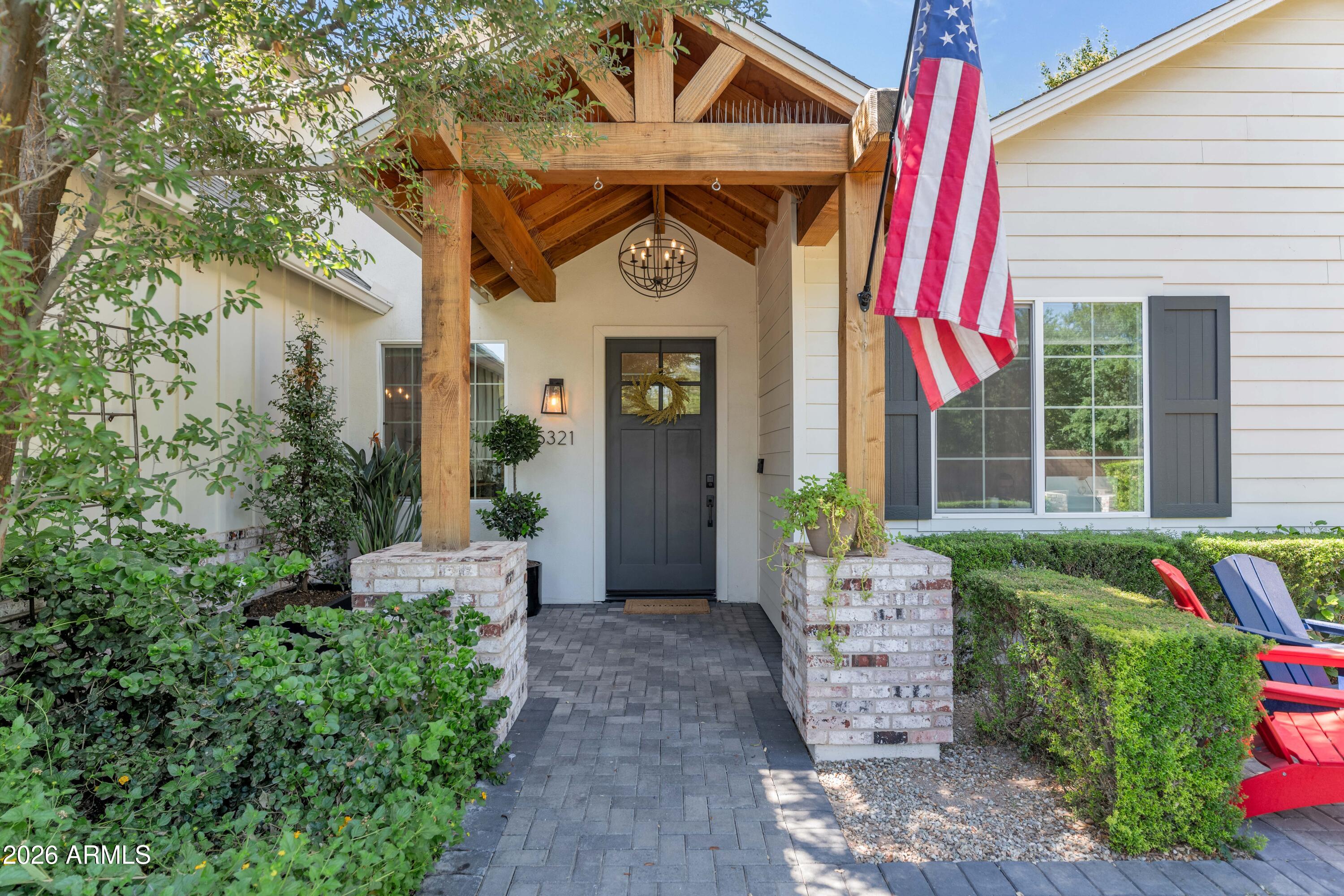 Sherwood Towne Lots 1-8,41-46 - Residential