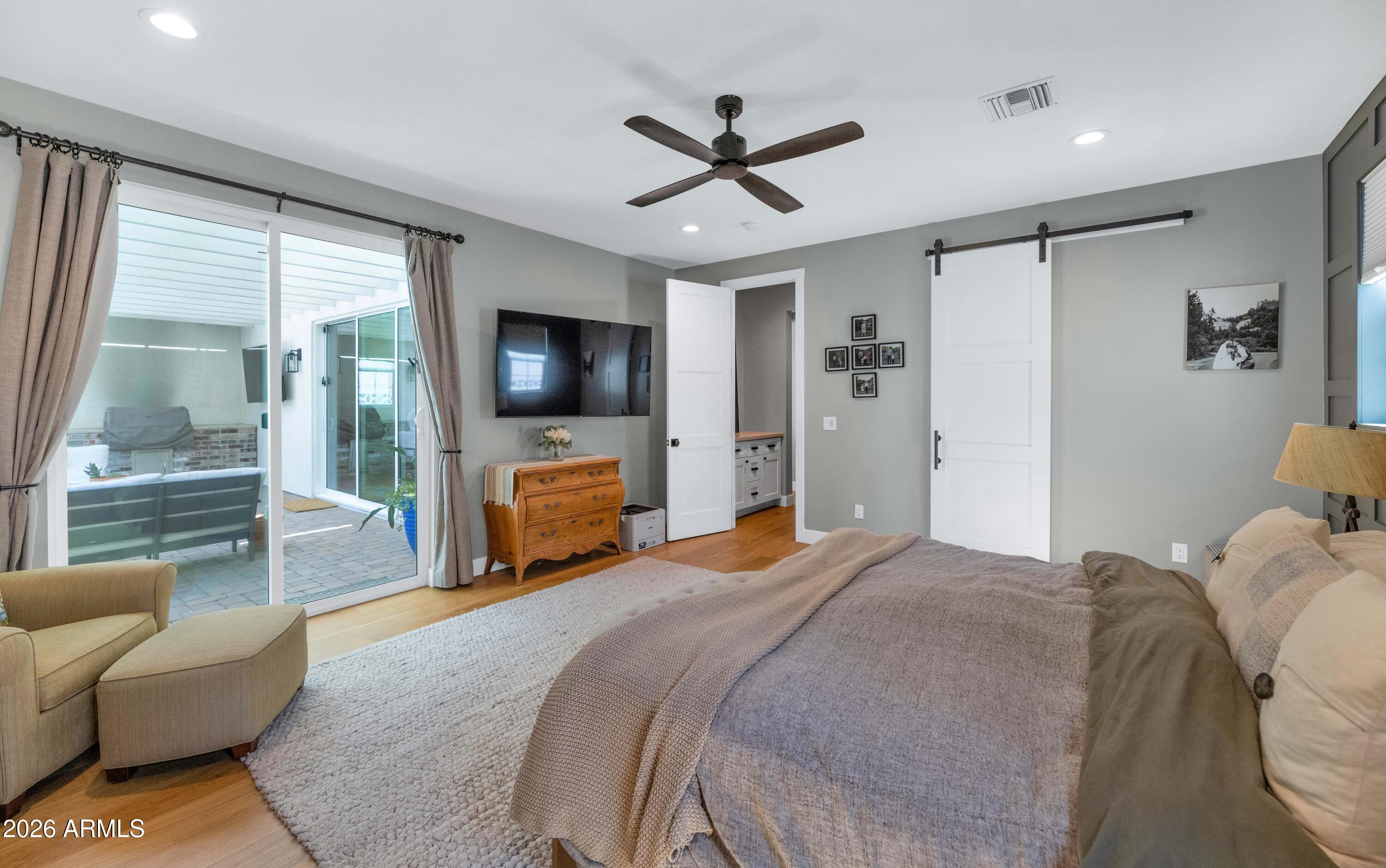 Sherwood Towne Lots 1-8,41-46 - Residential