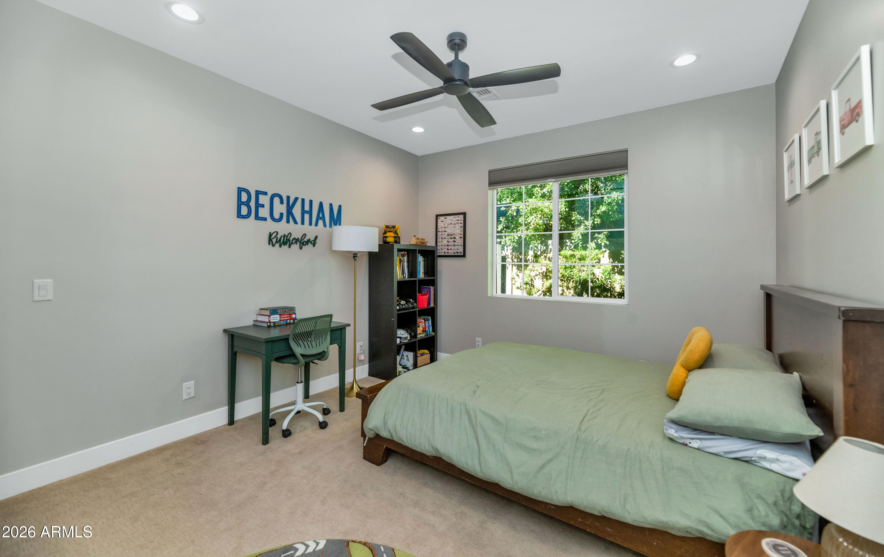 Sherwood Towne Lots 1-8,41-46 - Residential