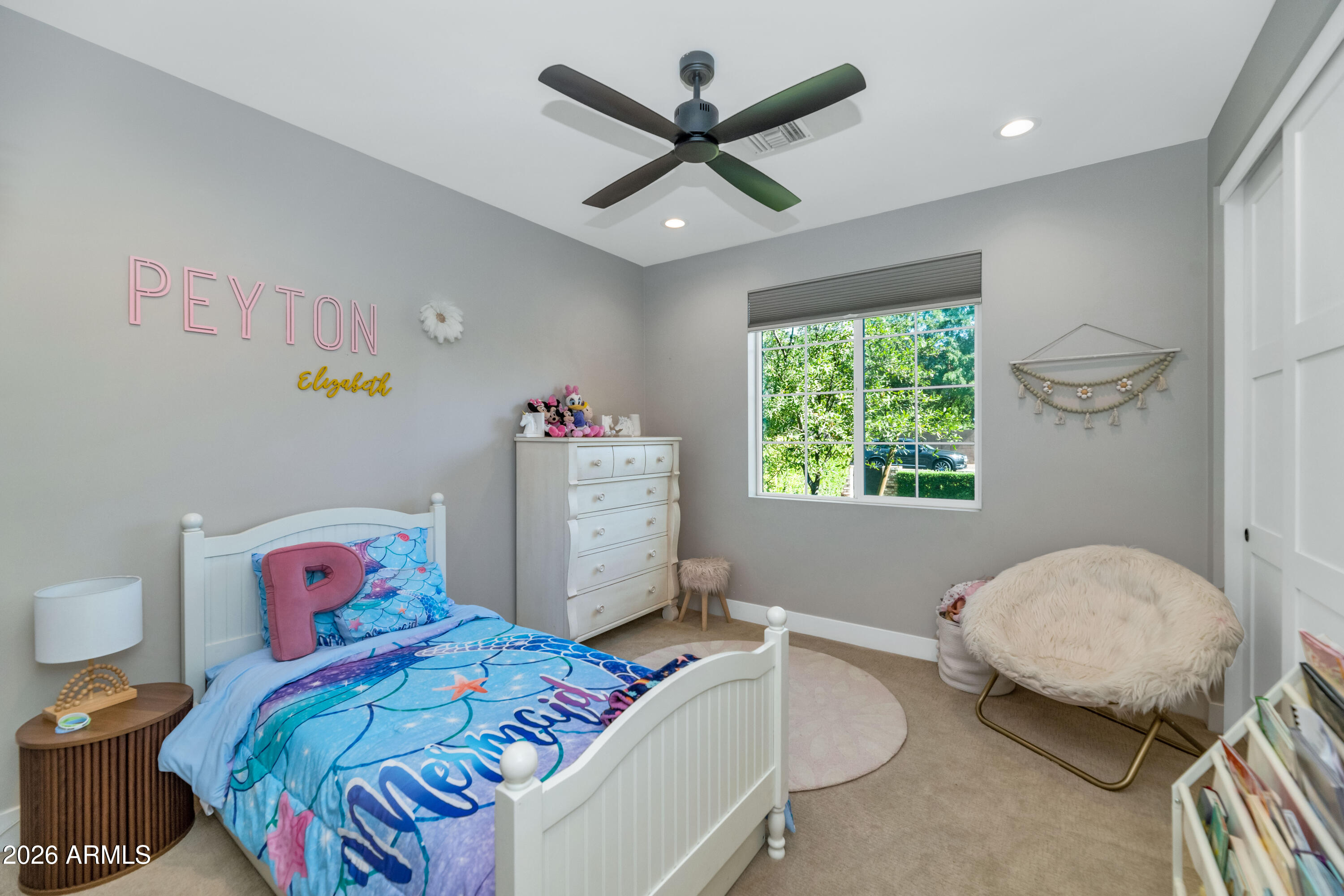 Sherwood Towne Lots 1-8,41-46 - Residential