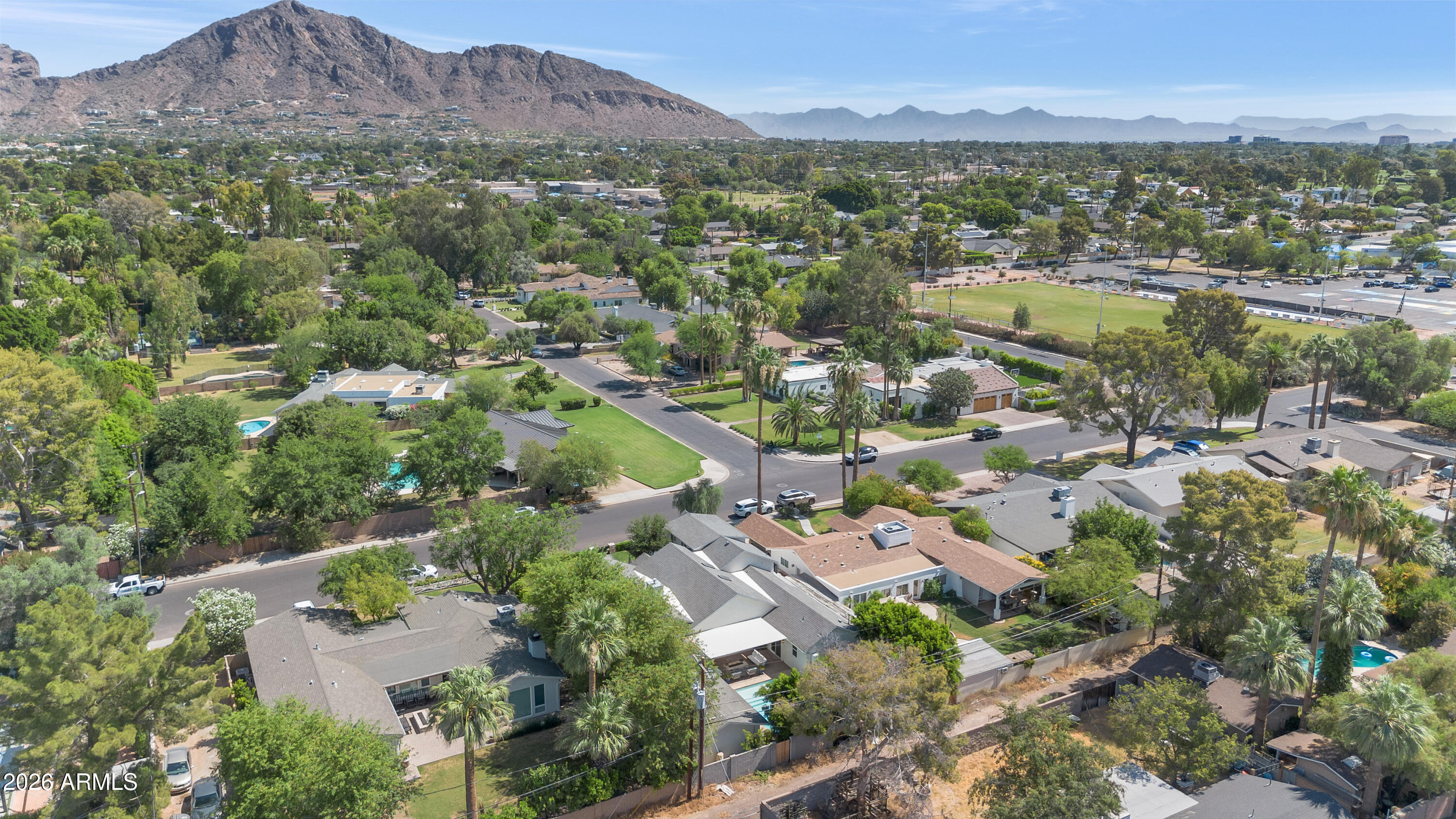 Sherwood Towne Lots 1-8,41-46 - Residential