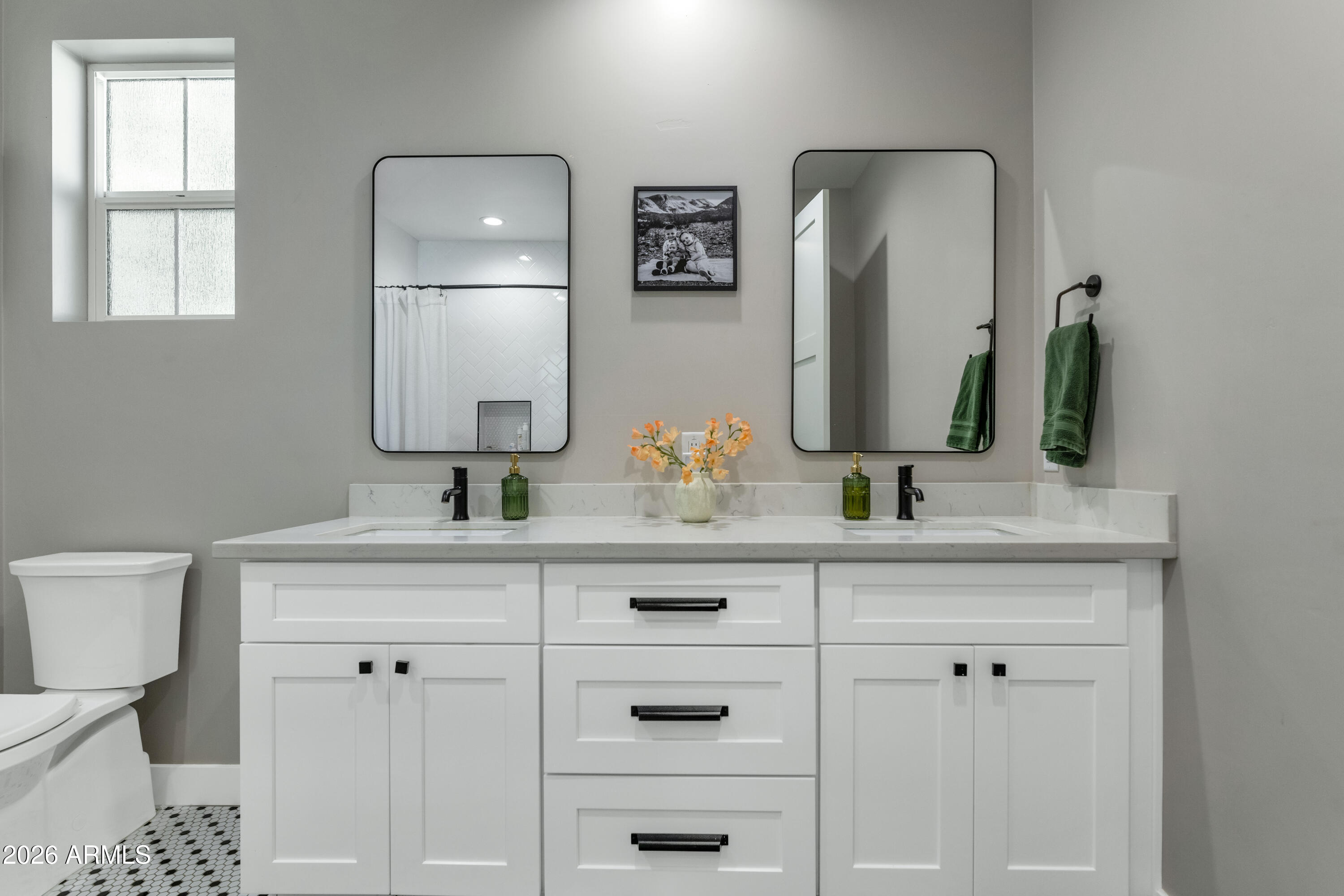 Sherwood Towne Lots 1-8,41-46 - Residential