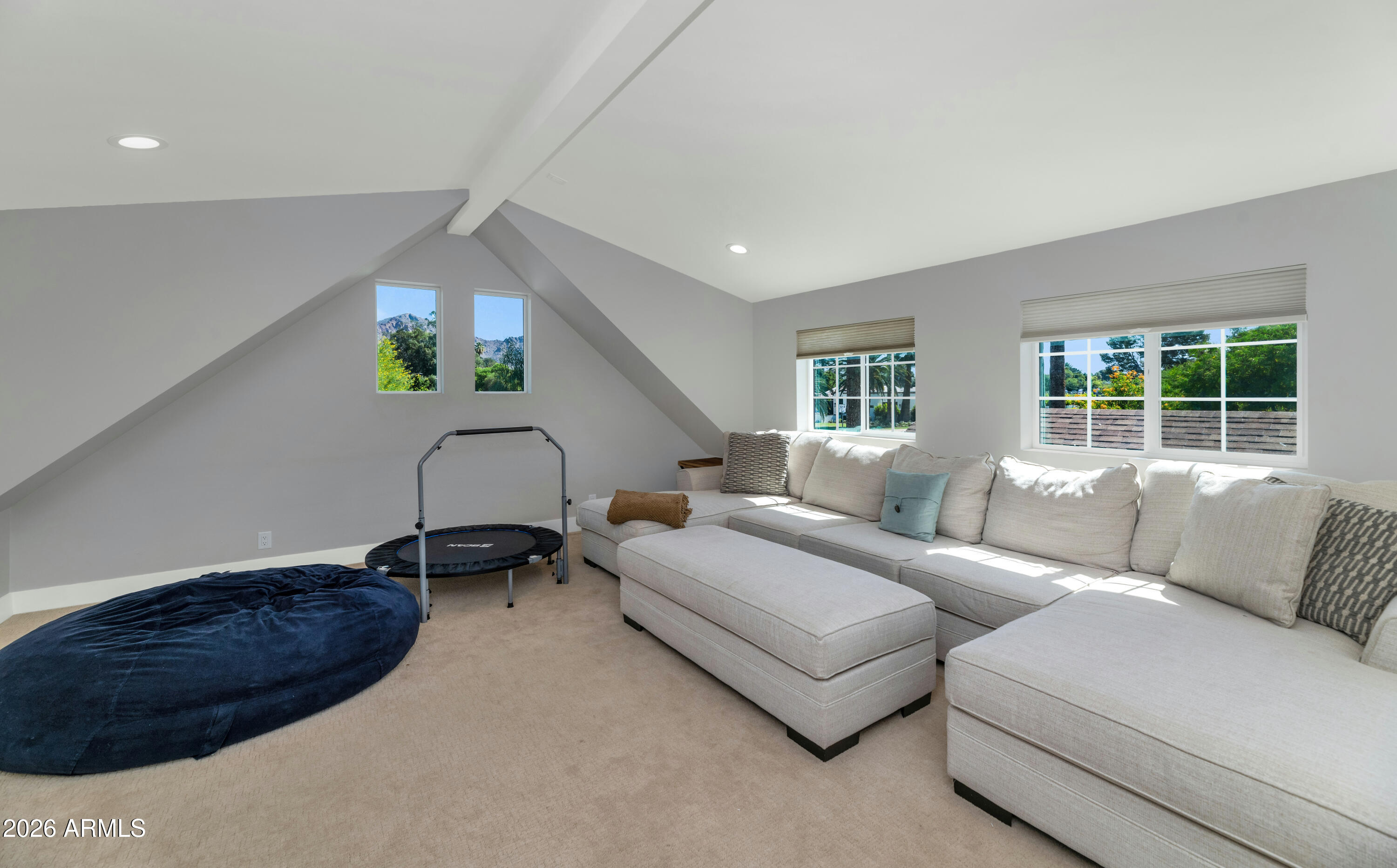 Sherwood Towne Lots 1-8,41-46 - Residential