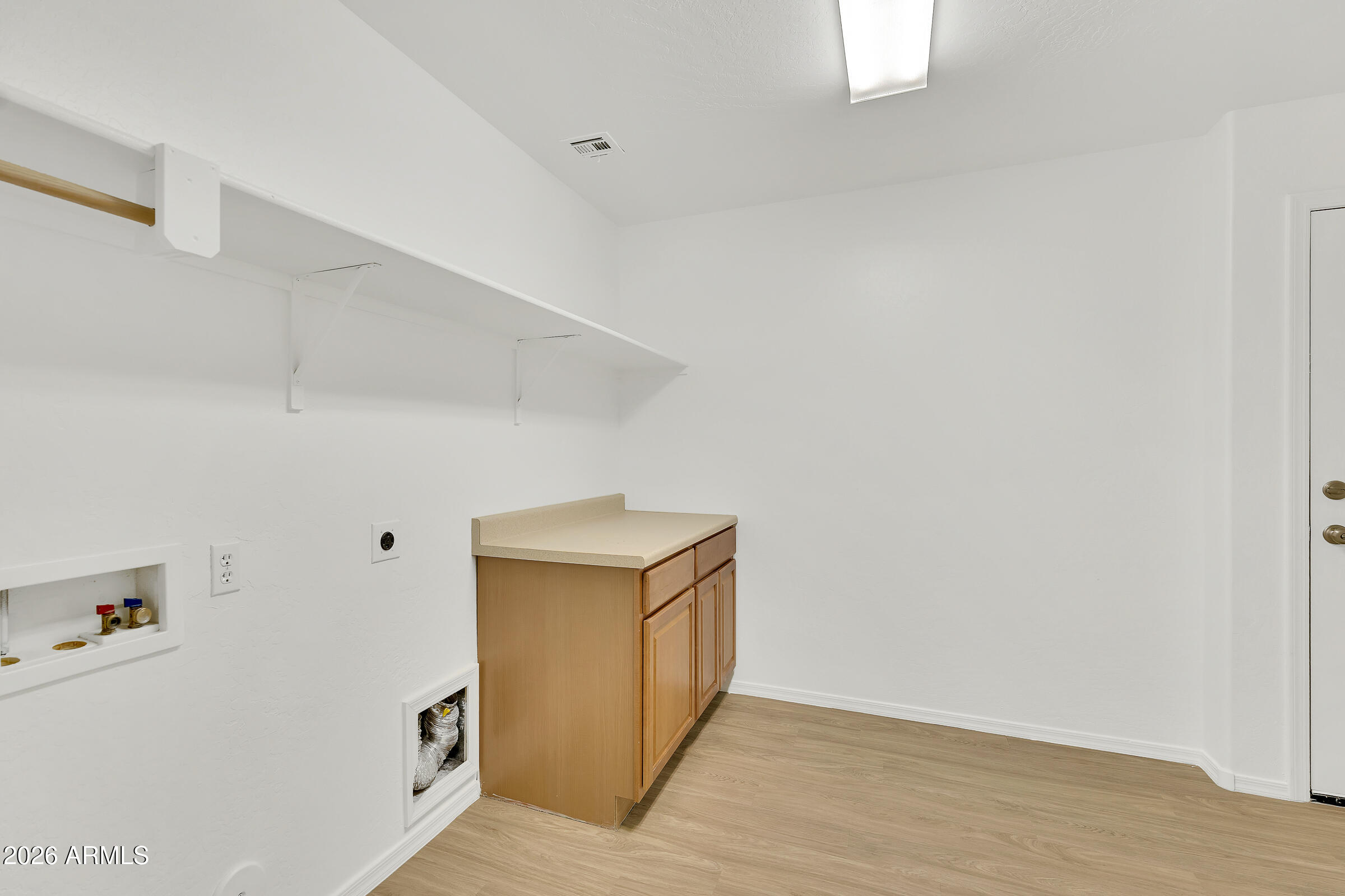 MAGMA RANCH I UNIT 4 - Residential