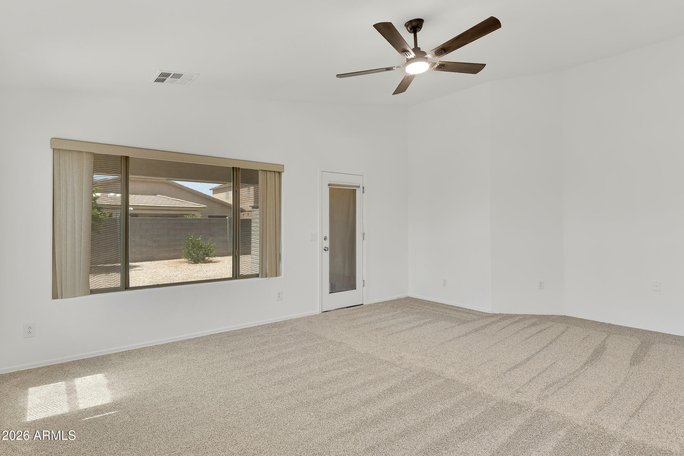 MAGMA RANCH I UNIT 4 - Residential