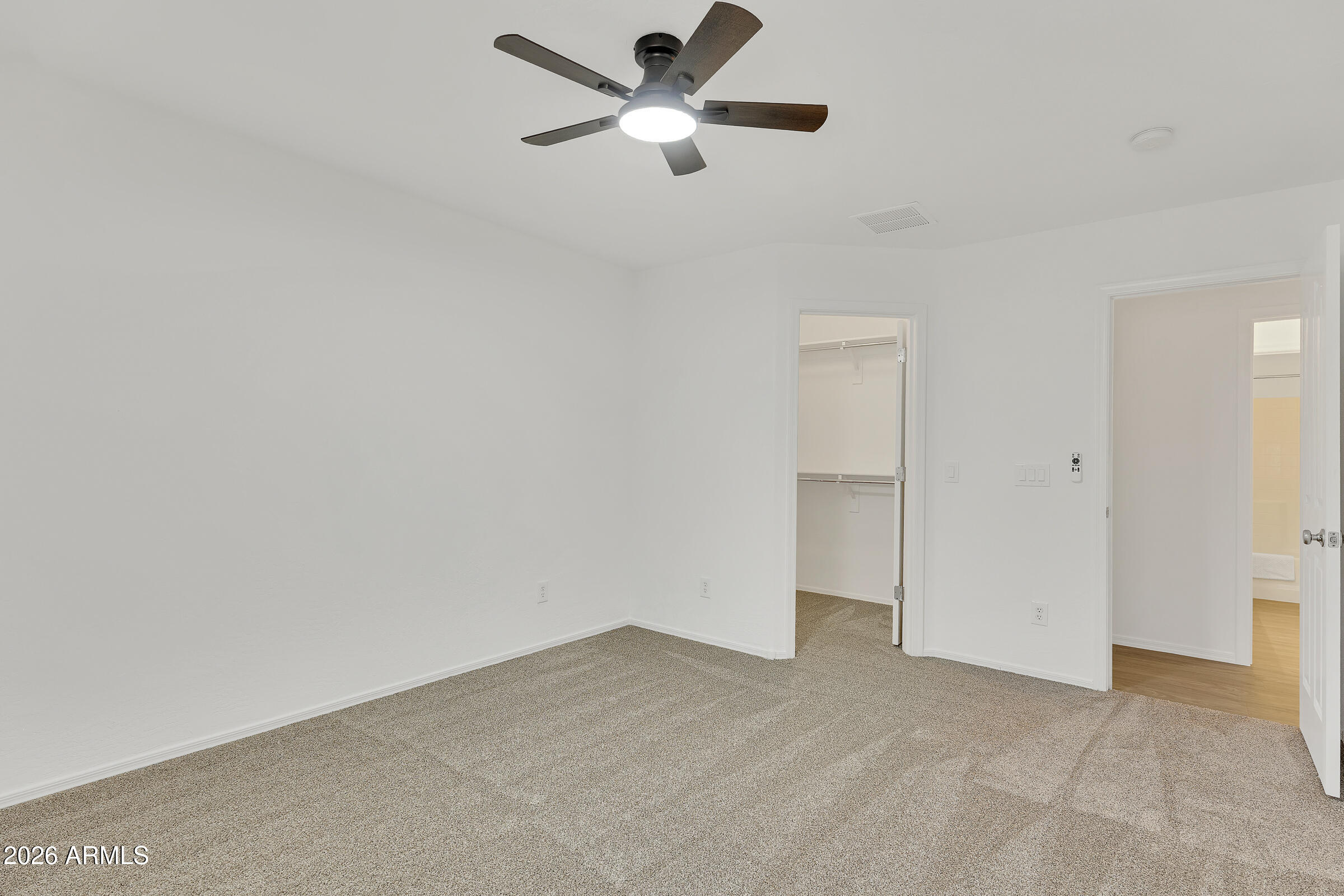 MAGMA RANCH I UNIT 4 - Residential