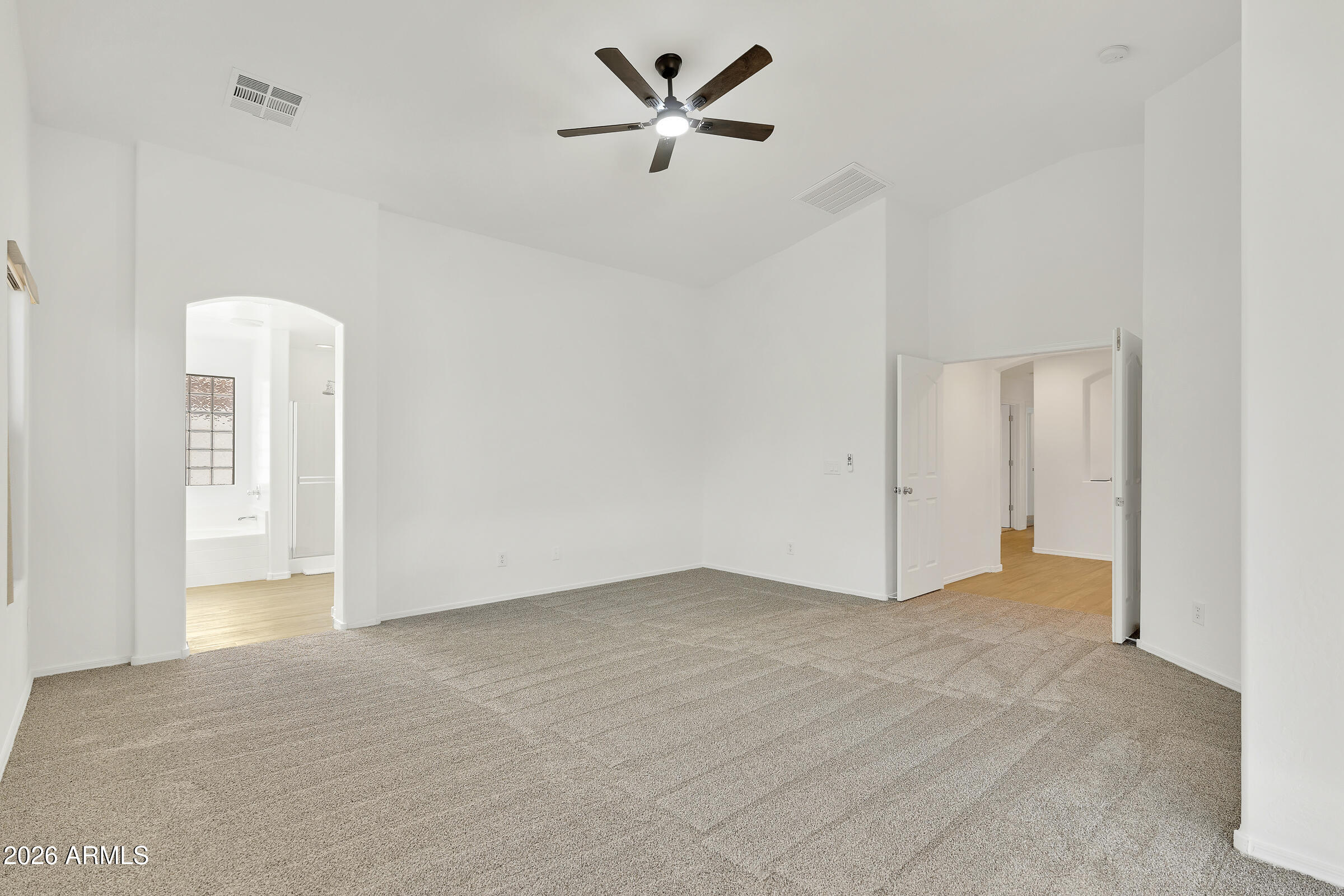 MAGMA RANCH I UNIT 4 - Residential