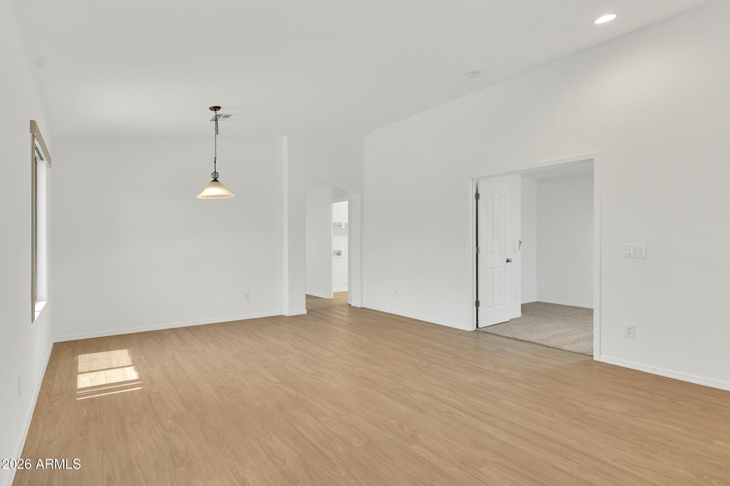 MAGMA RANCH I UNIT 4 - Residential