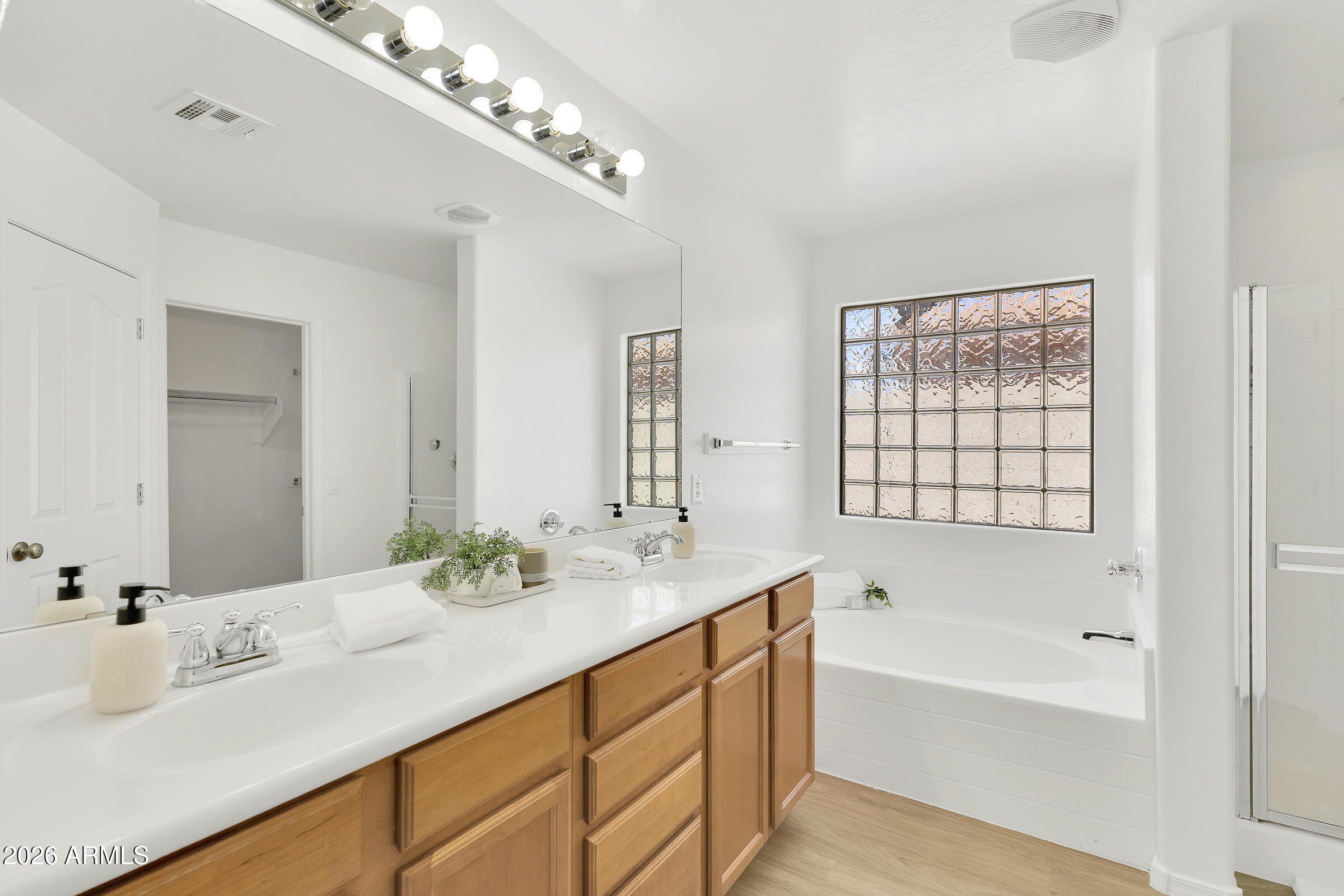 MAGMA RANCH I UNIT 4 - Residential