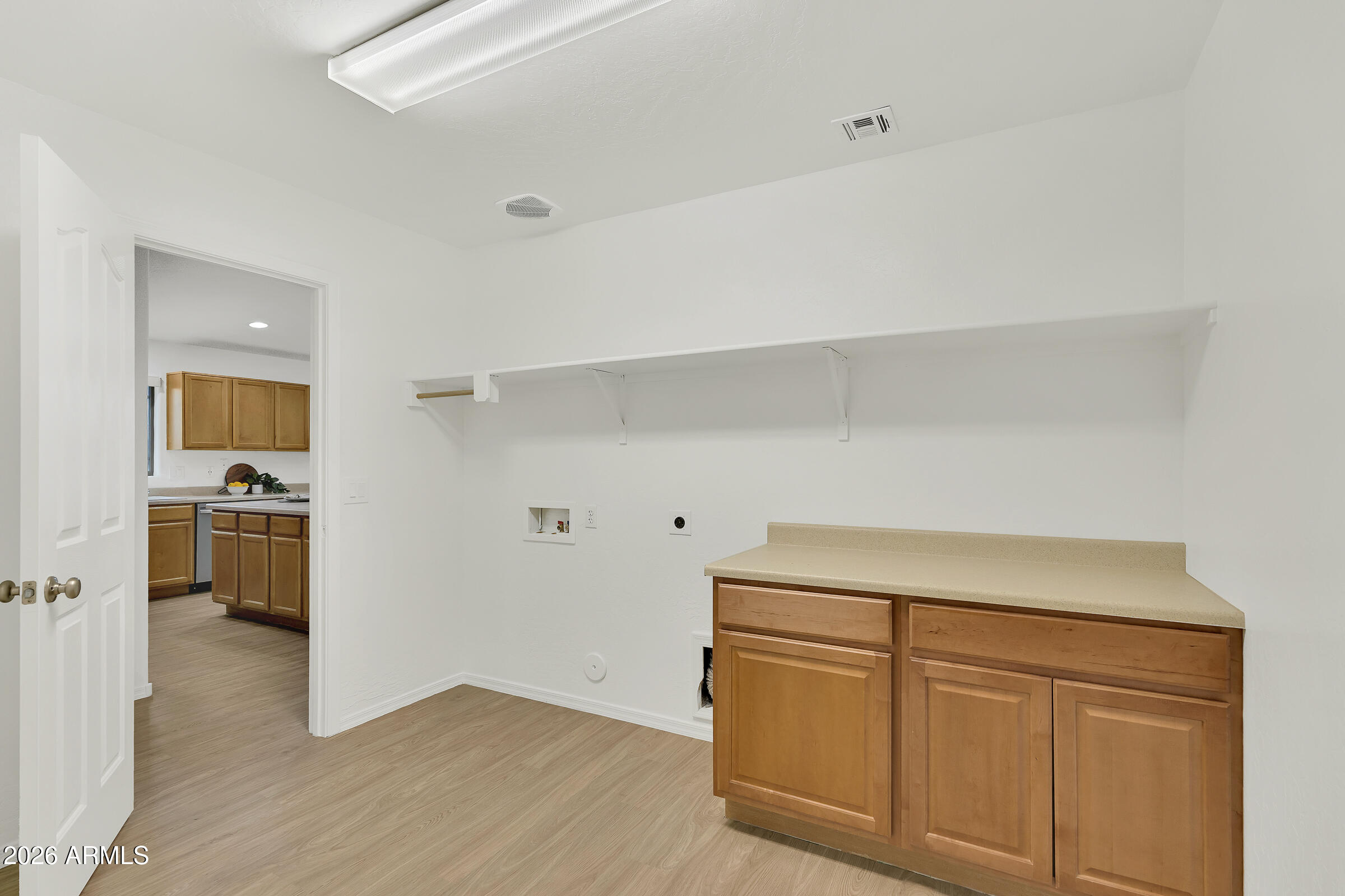 MAGMA RANCH I UNIT 4 - Residential