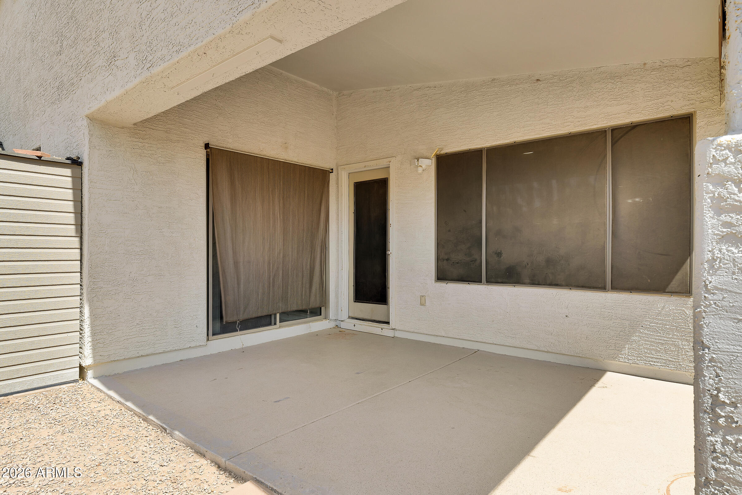 MAGMA RANCH I UNIT 4 - Residential