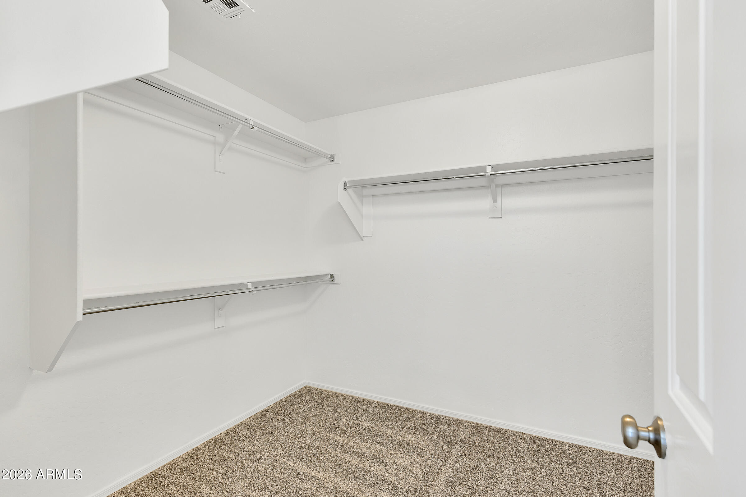 MAGMA RANCH I UNIT 4 - Residential