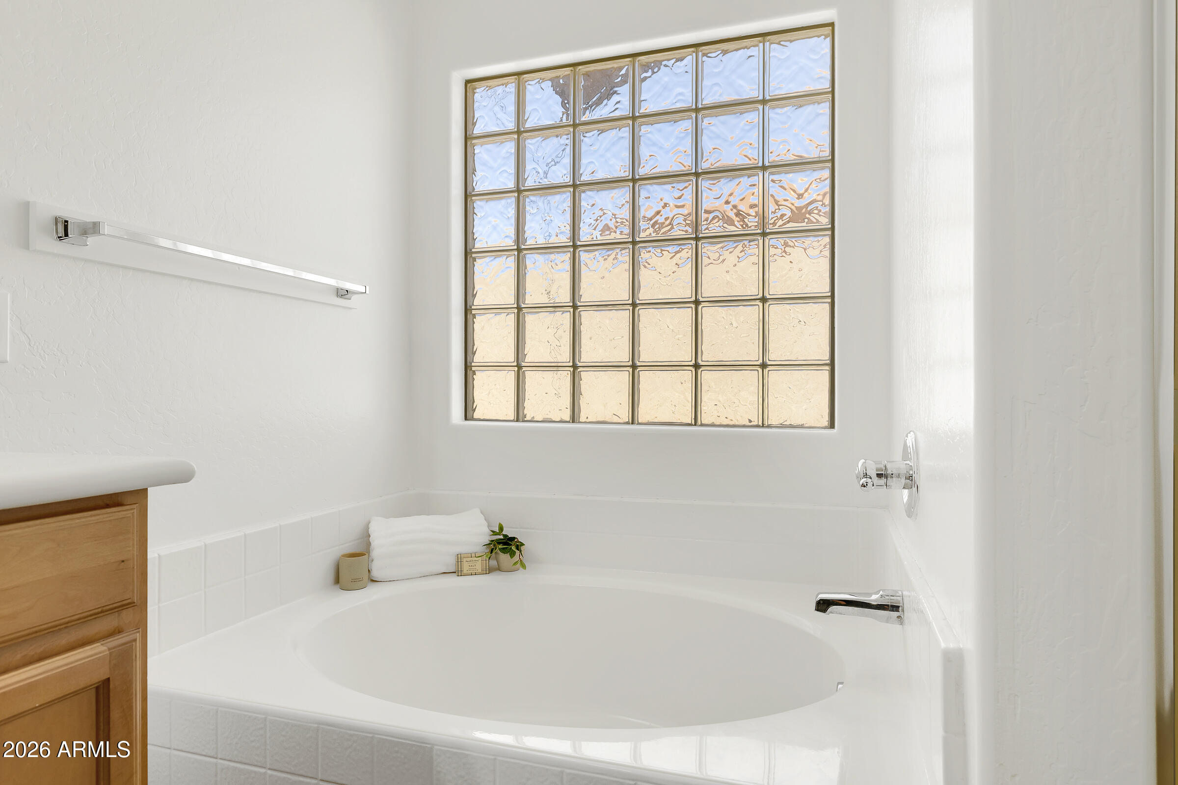 MAGMA RANCH I UNIT 4 - Residential
