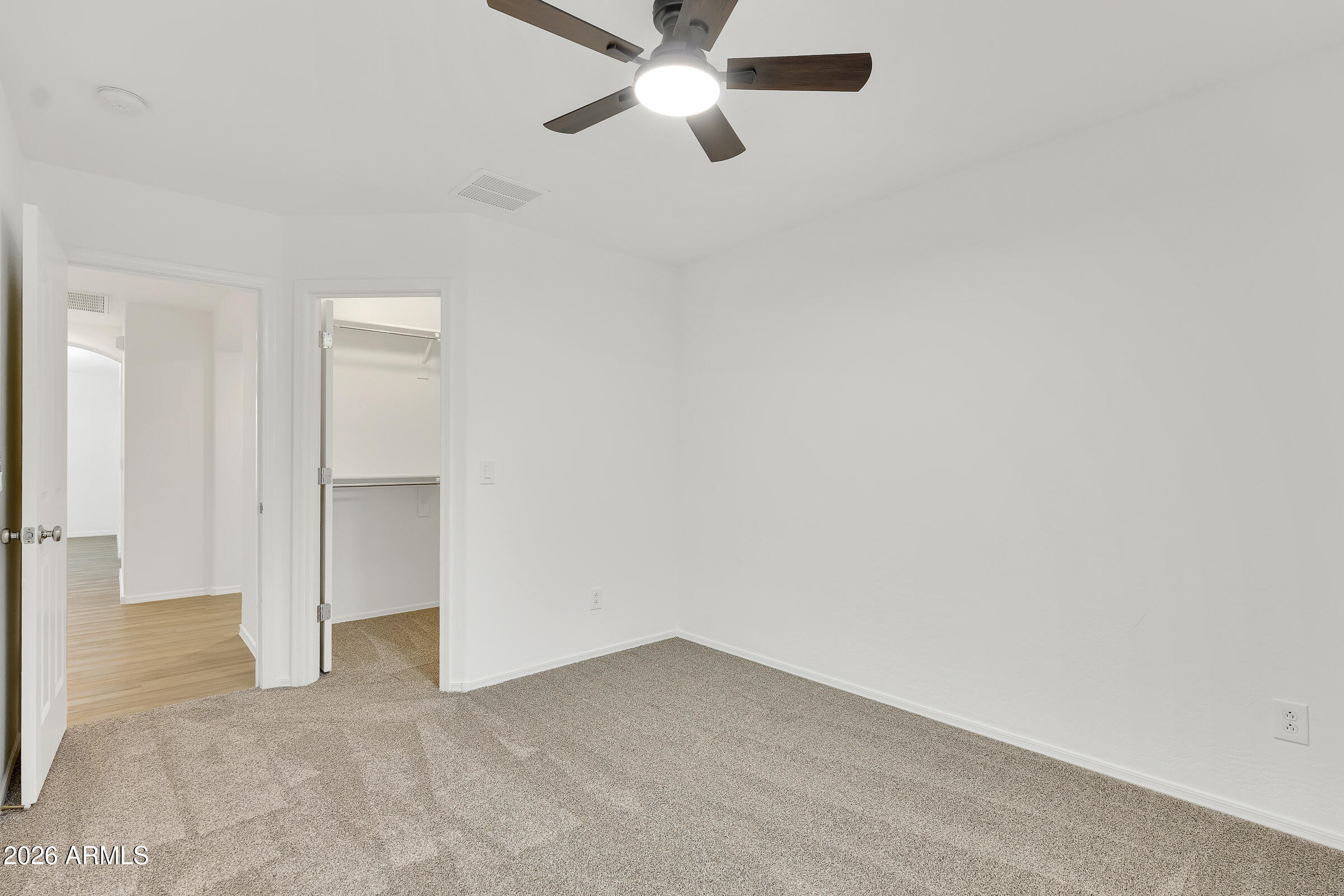MAGMA RANCH I UNIT 4 - Residential