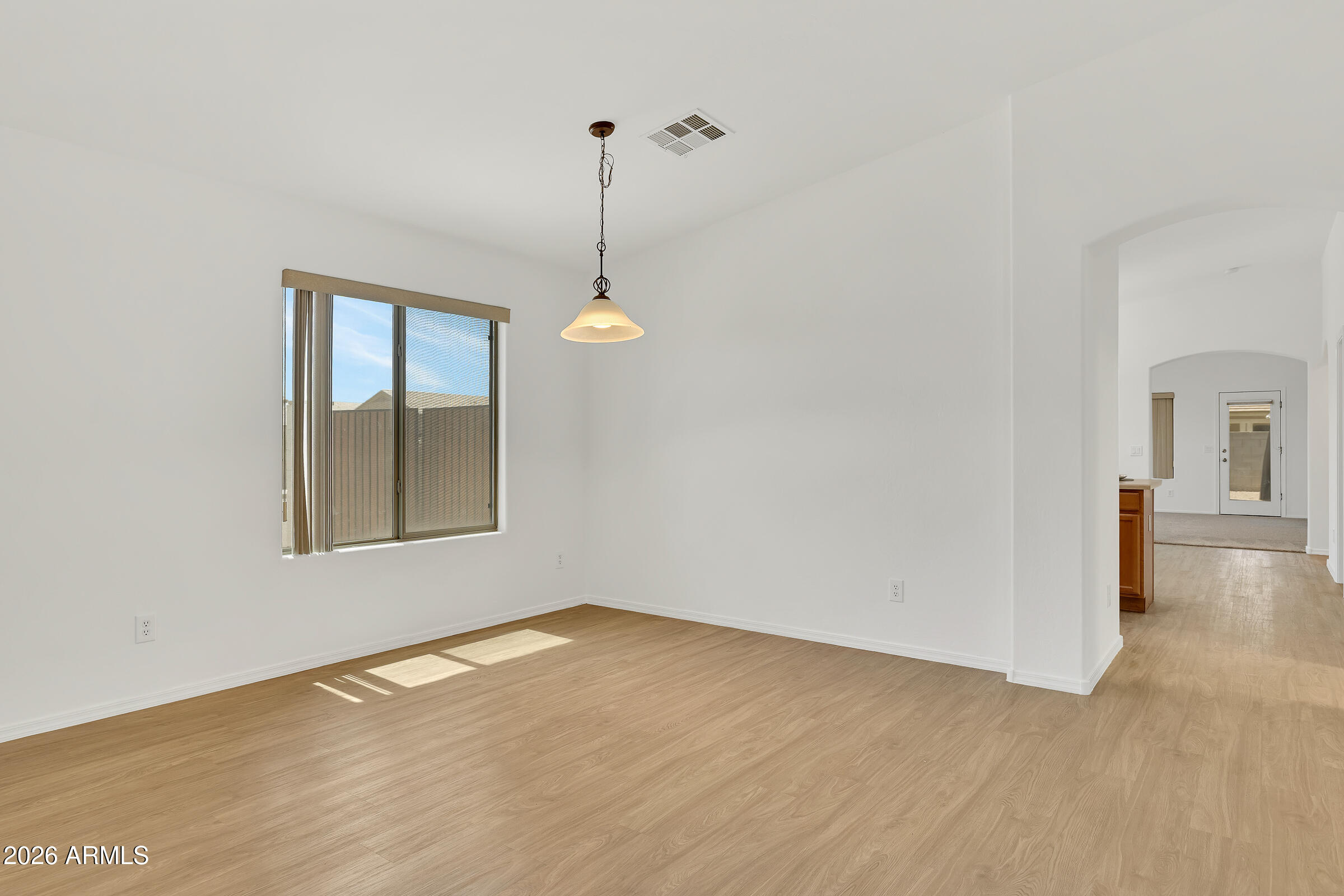 MAGMA RANCH I UNIT 4 - Residential