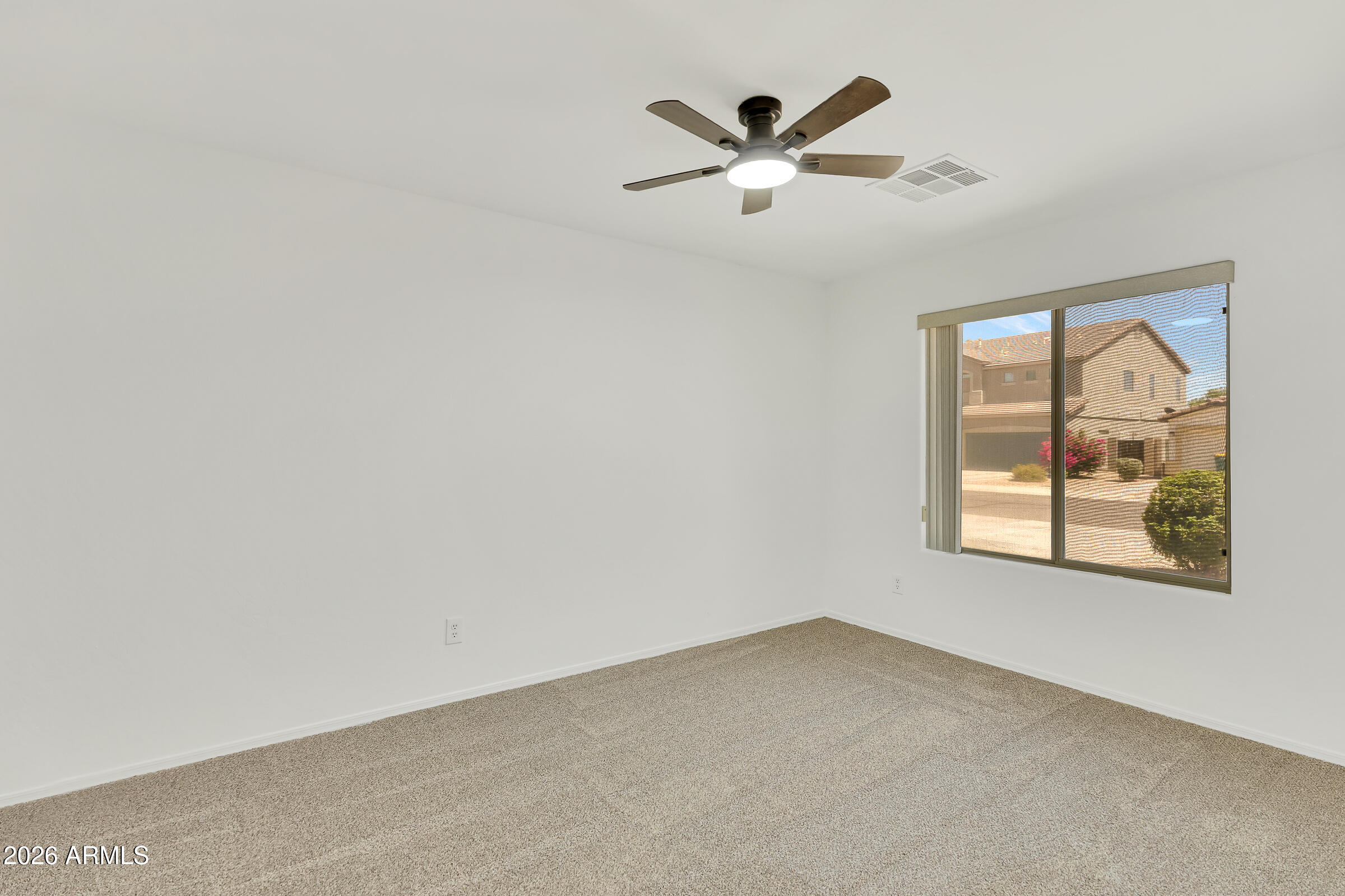 MAGMA RANCH I UNIT 4 - Residential