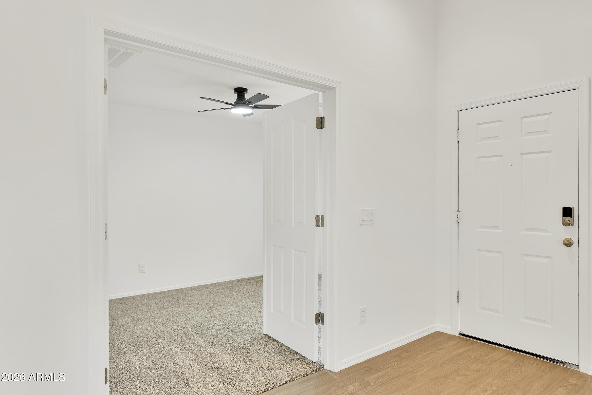 MAGMA RANCH I UNIT 4 - Residential