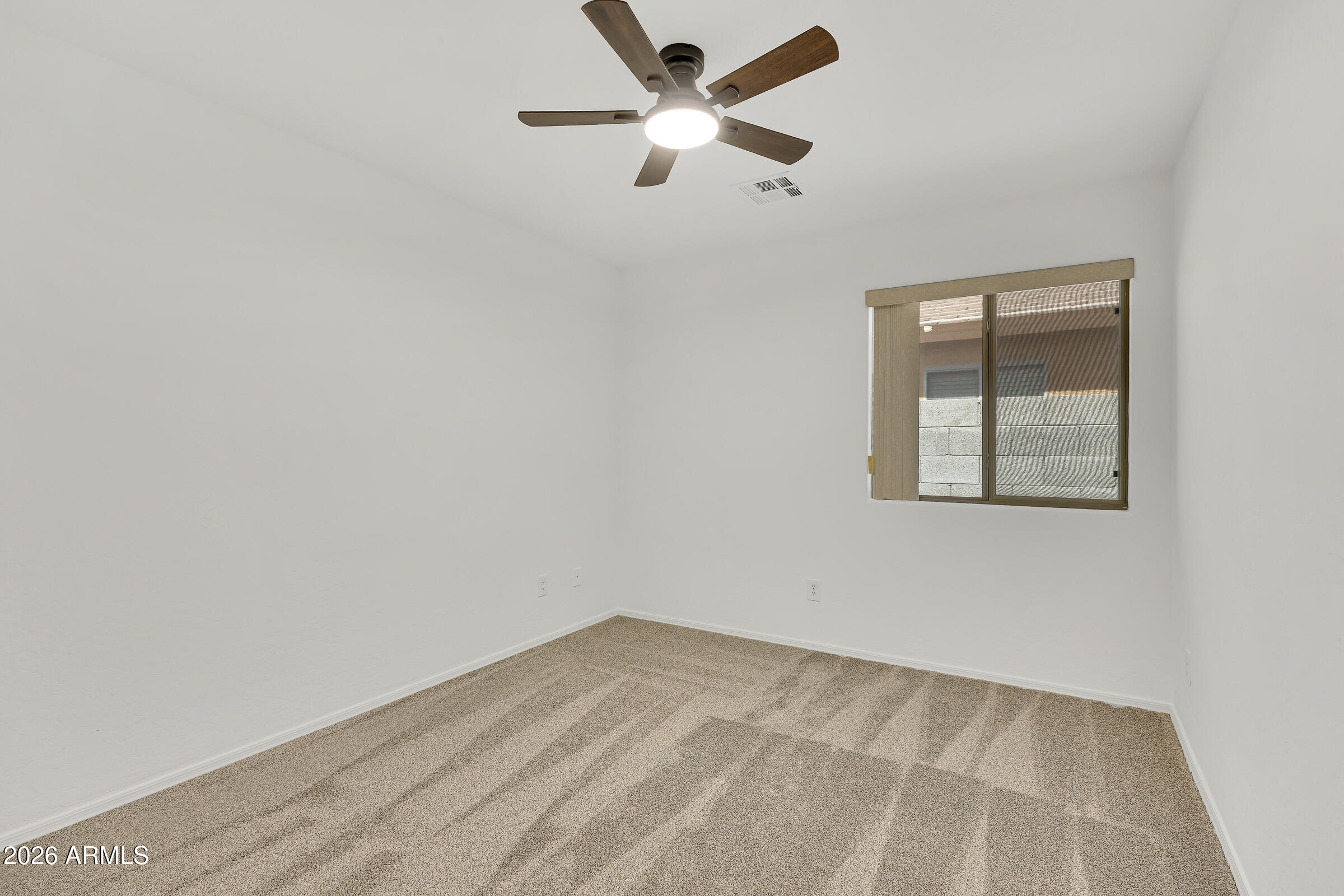 MAGMA RANCH I UNIT 4 - Residential