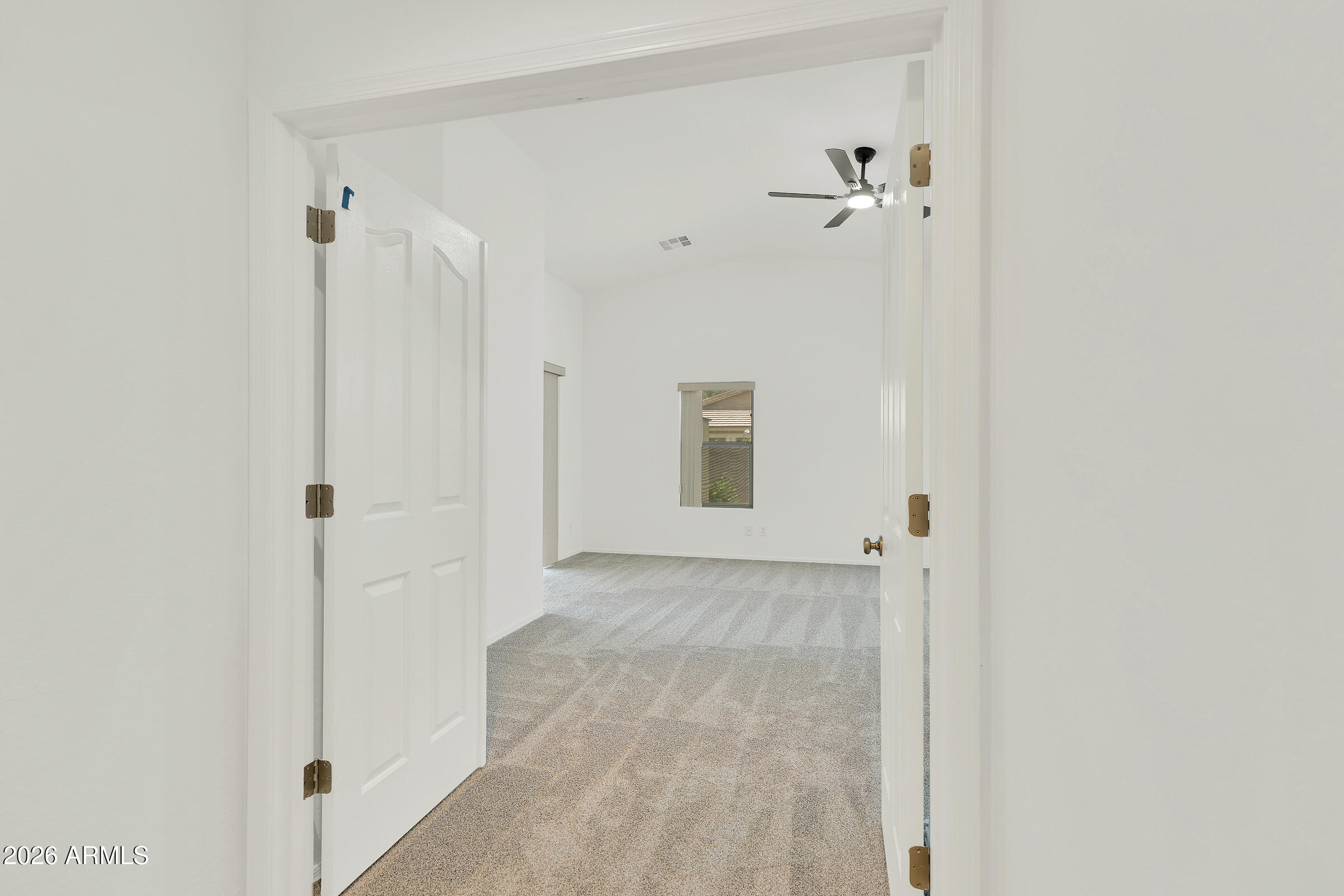 MAGMA RANCH I UNIT 4 - Residential