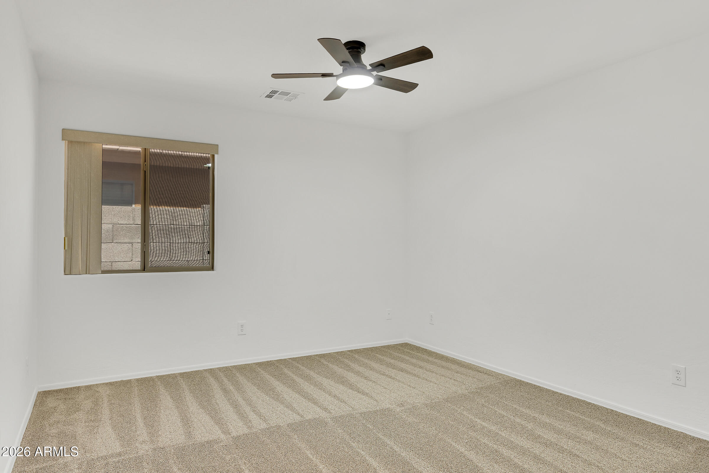 MAGMA RANCH I UNIT 4 - Residential