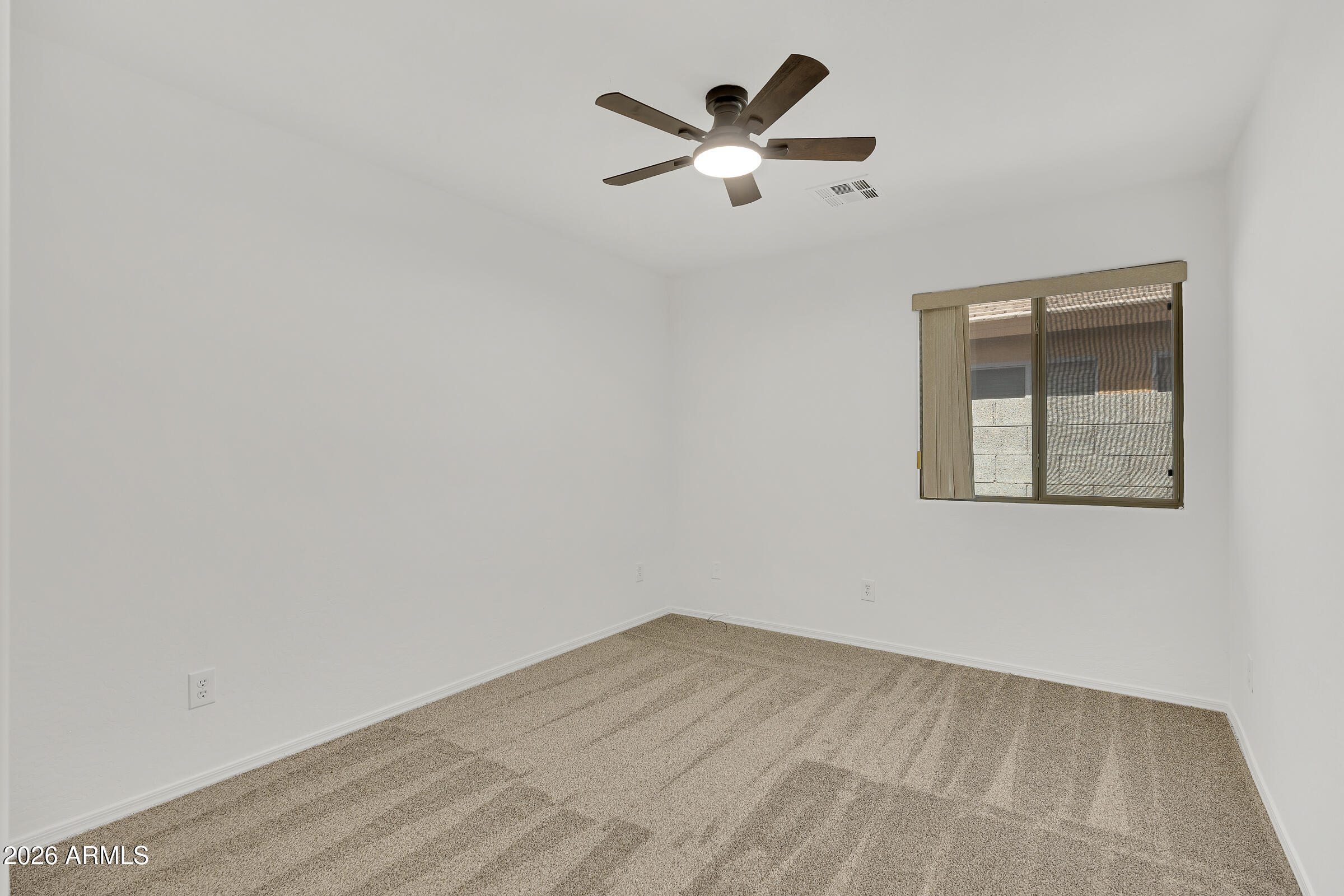 MAGMA RANCH I UNIT 4 - Residential