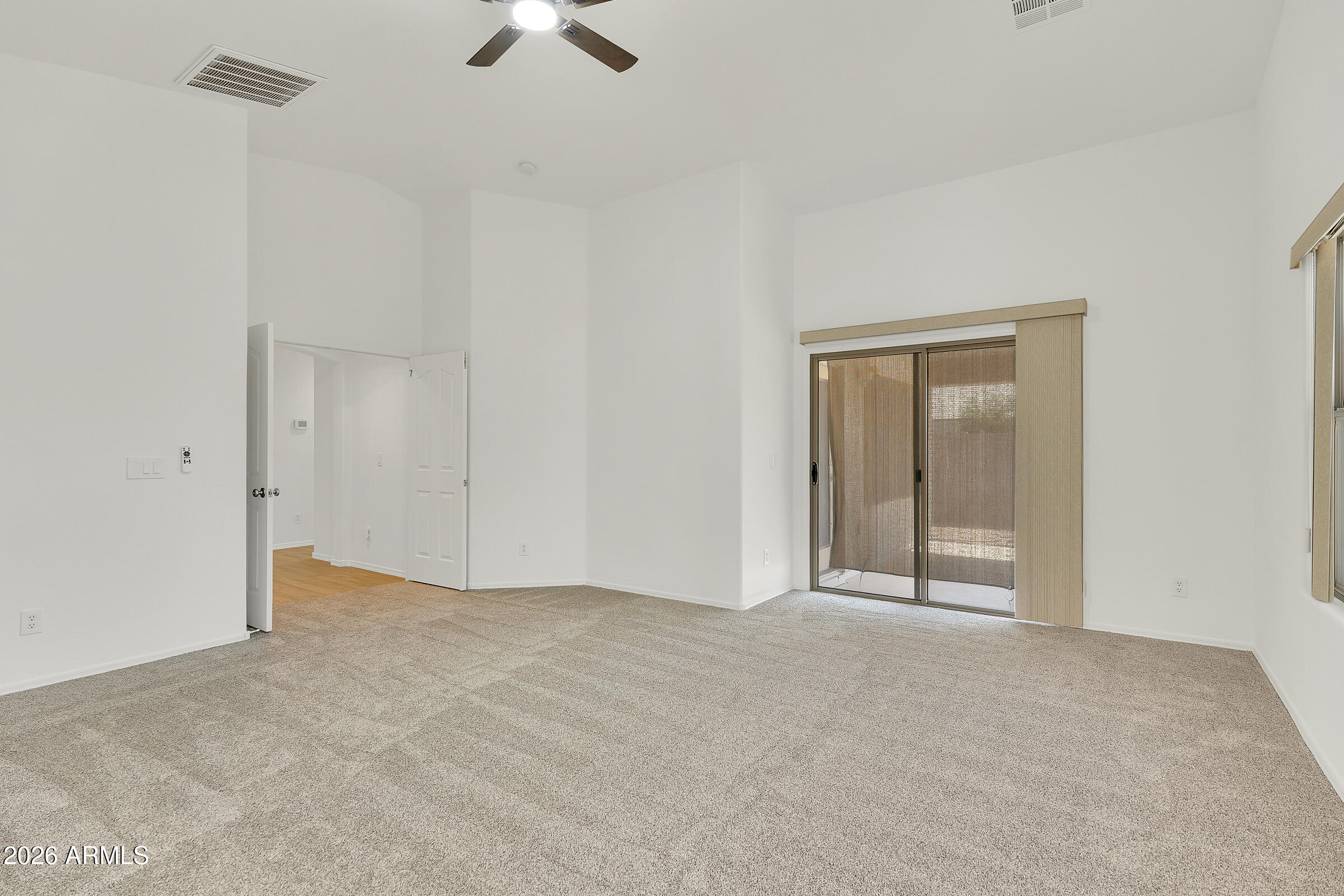 MAGMA RANCH I UNIT 4 - Residential