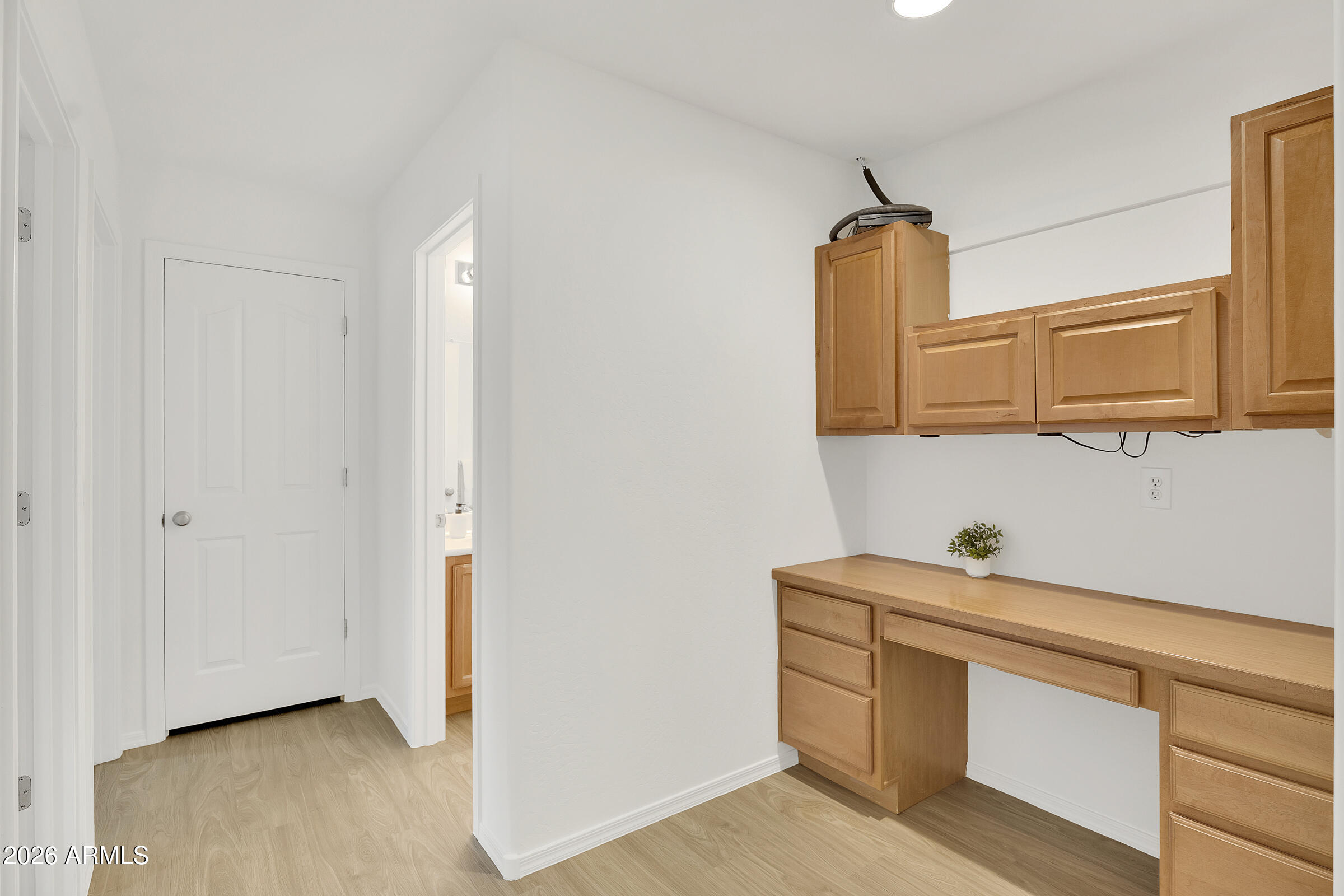 MAGMA RANCH I UNIT 4 - Residential