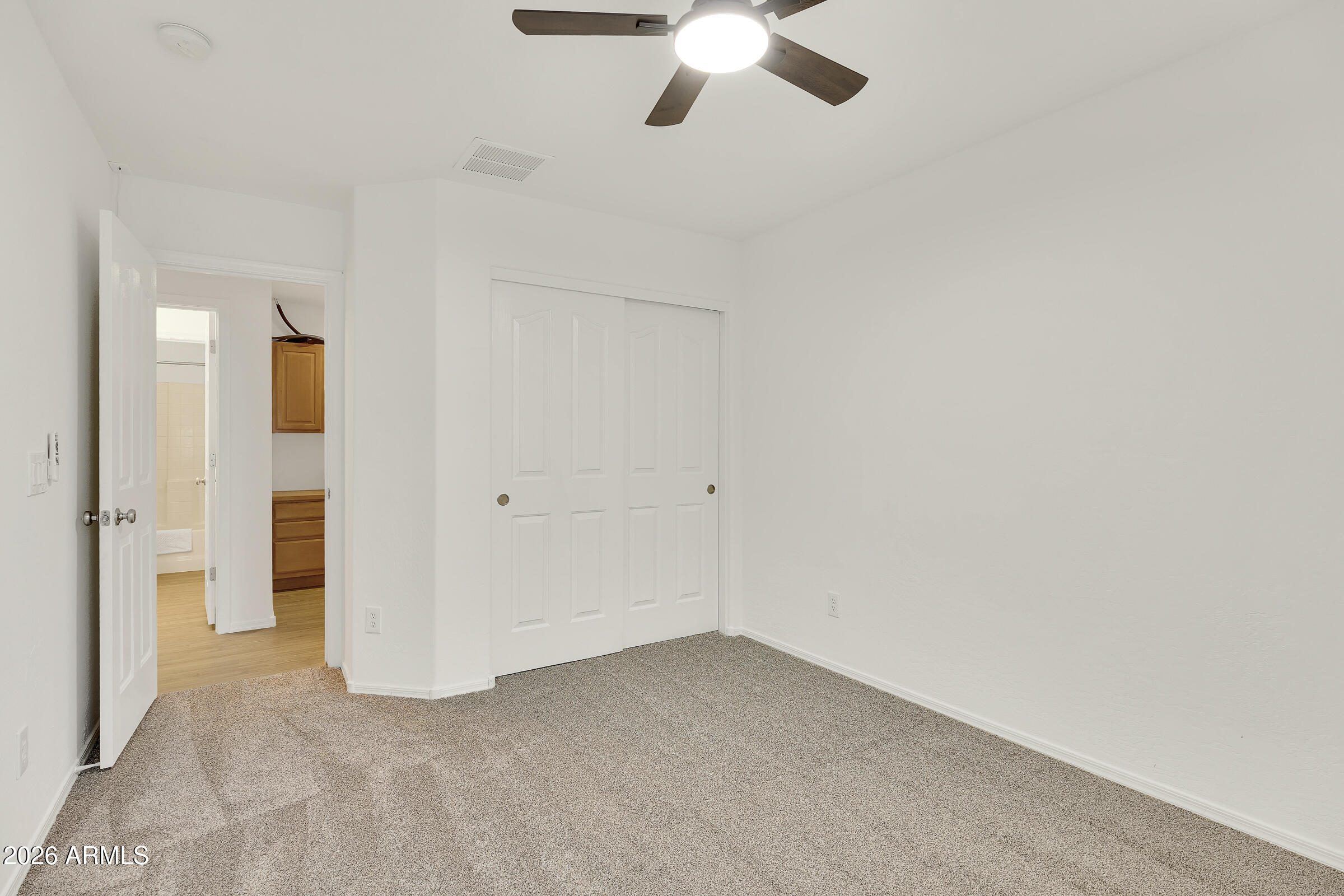 MAGMA RANCH I UNIT 4 - Residential