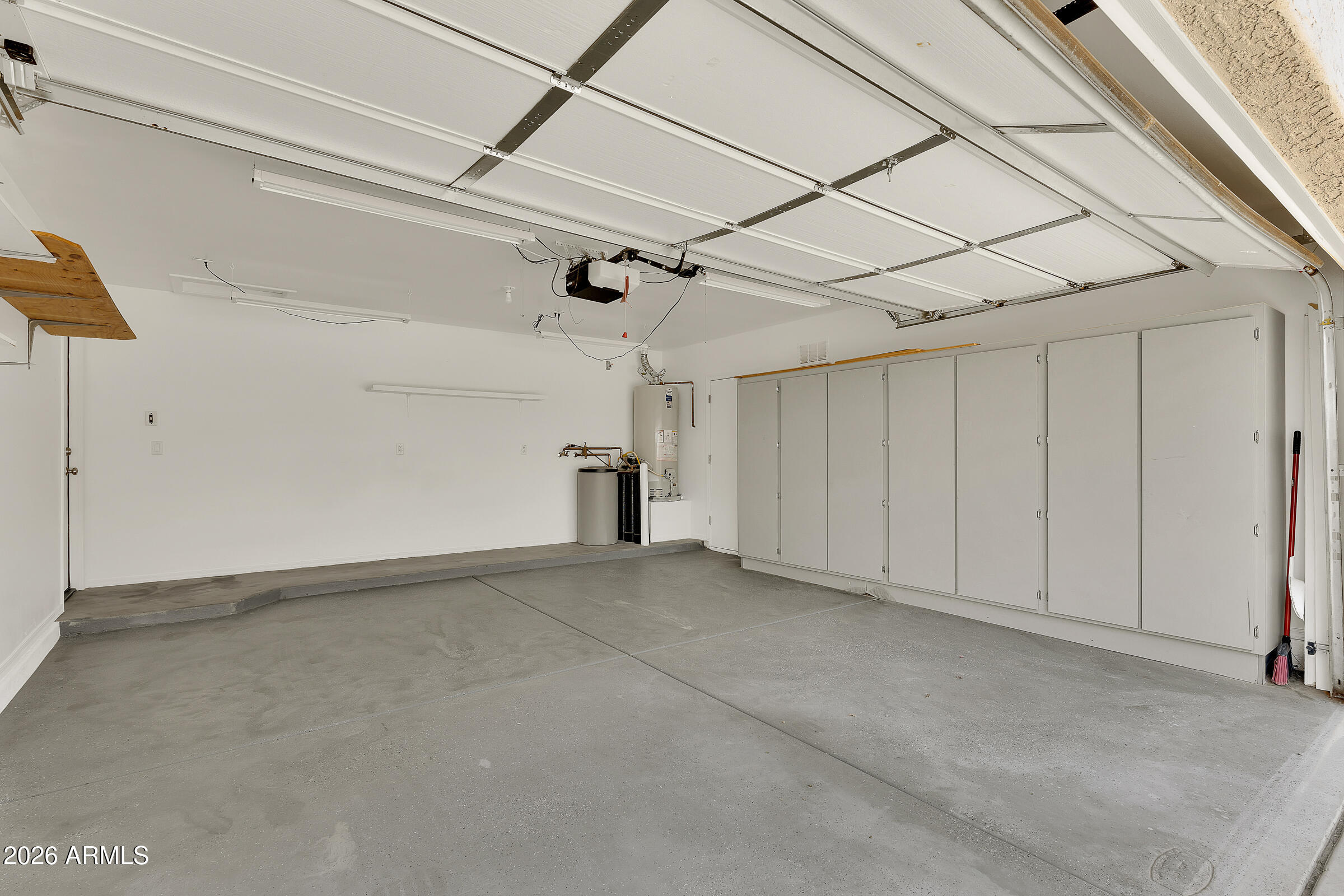 MAGMA RANCH I UNIT 4 - Residential