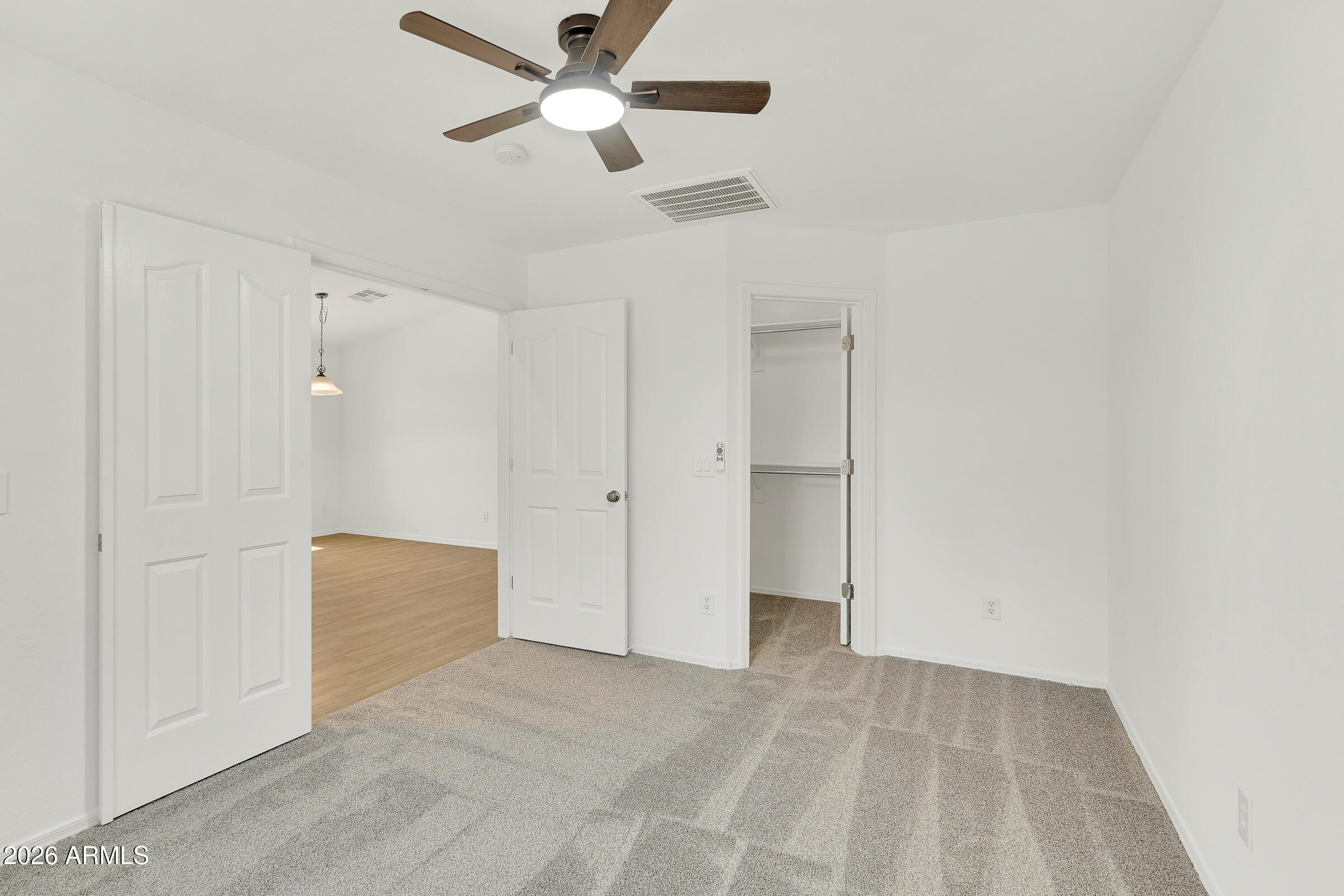 MAGMA RANCH I UNIT 4 - Residential