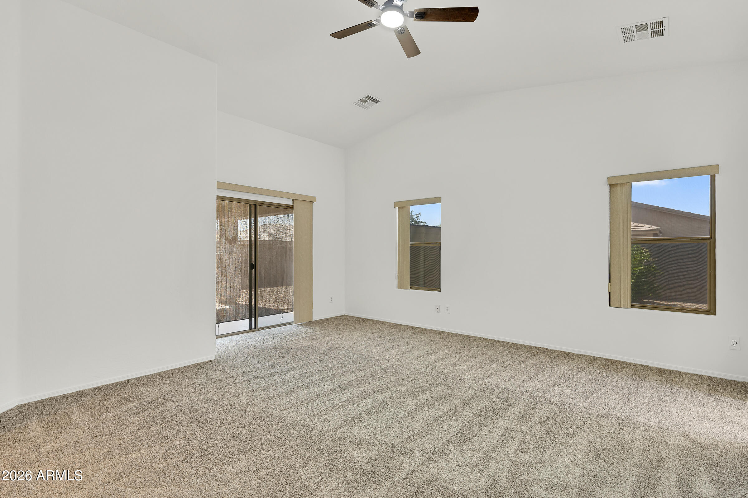 MAGMA RANCH I UNIT 4 - Residential