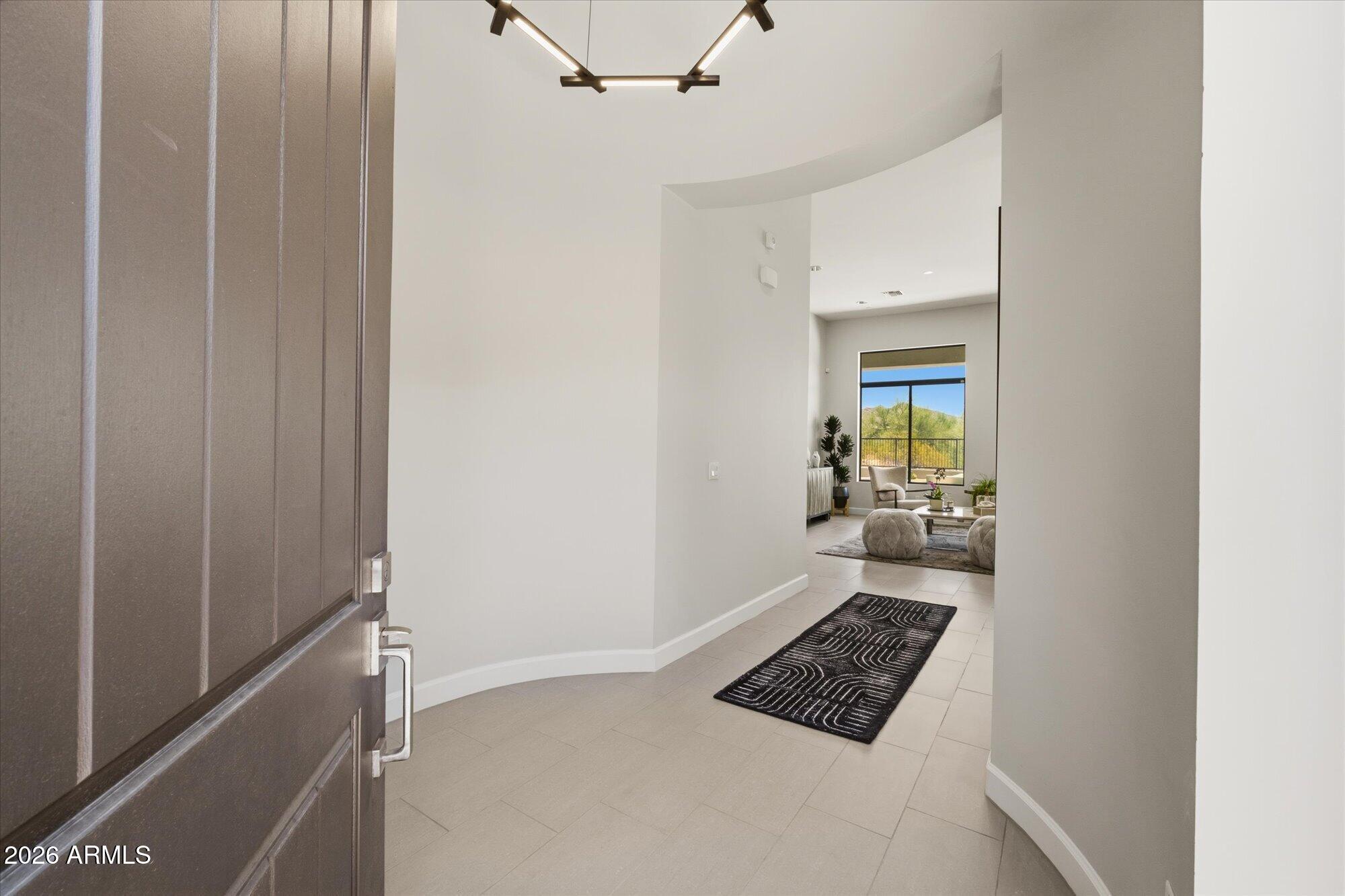 WINDGATE RANCH PHASE 2 PLAT A - Residential