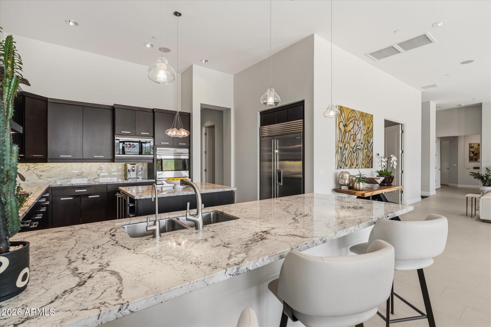 WINDGATE RANCH PHASE 2 PLAT A - Residential