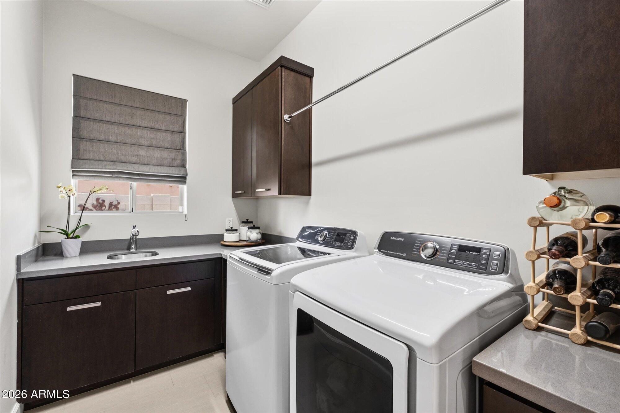 WINDGATE RANCH PHASE 2 PLAT A - Residential